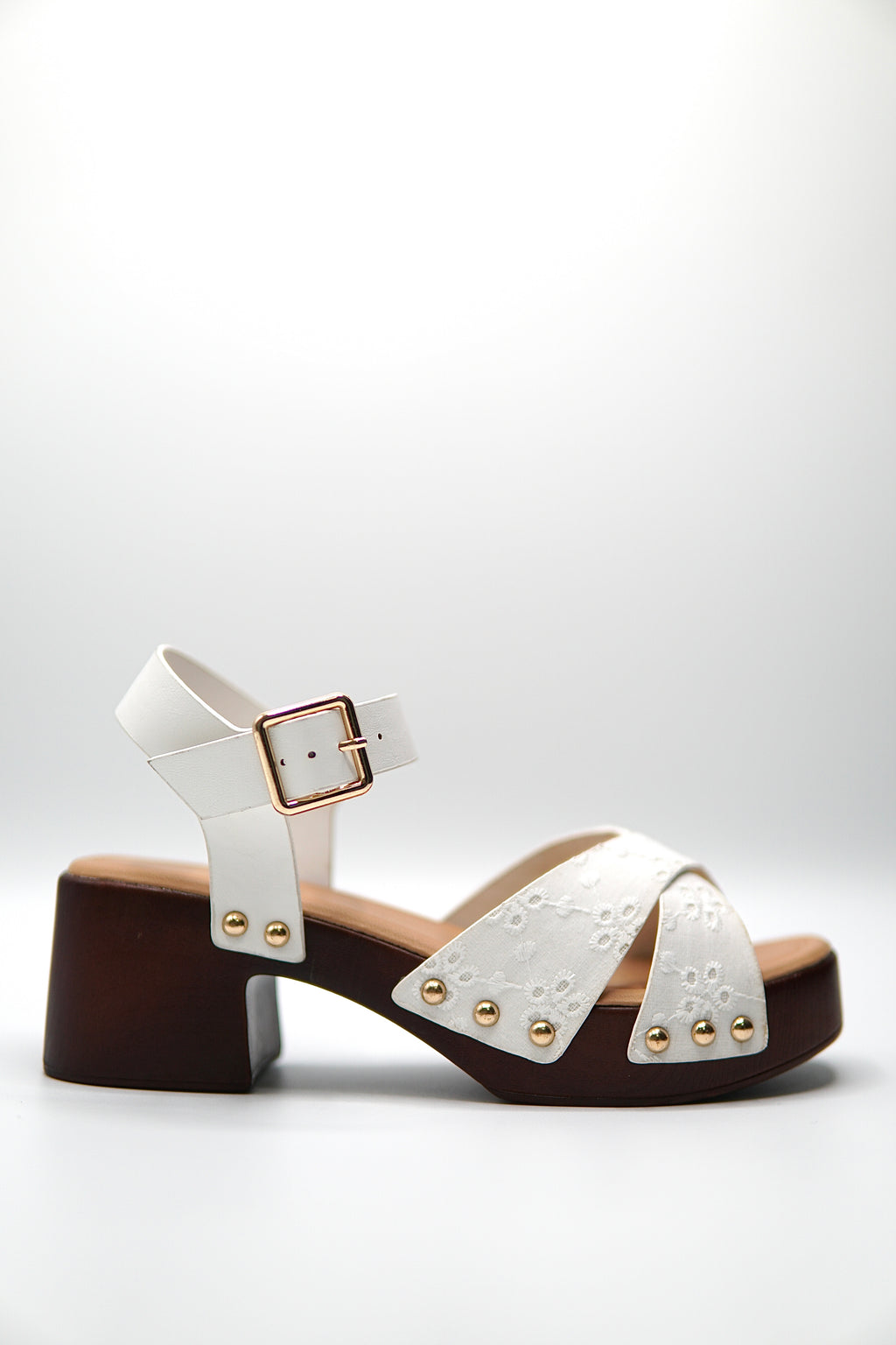 Sandalias 14866