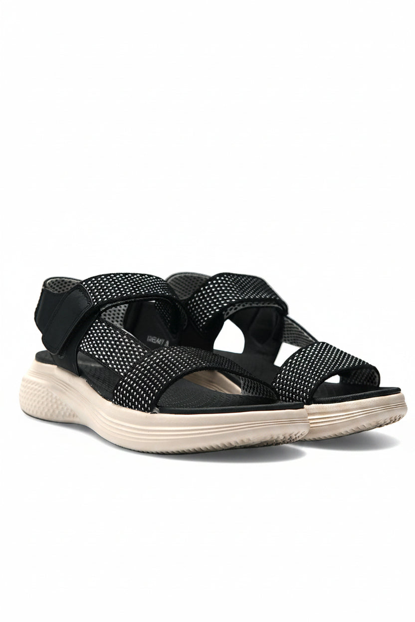 Sandalias 14775