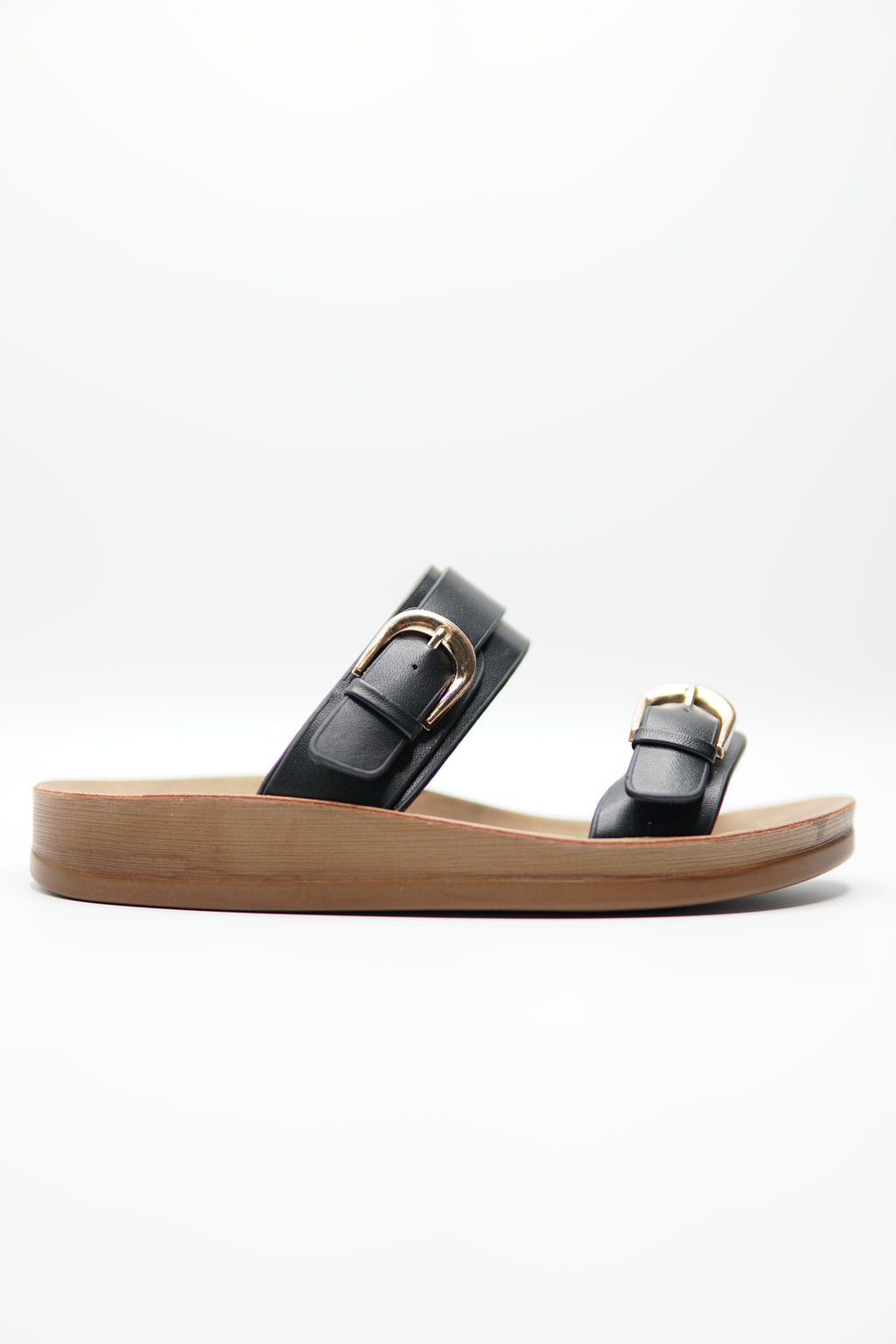 Sandalias 14805