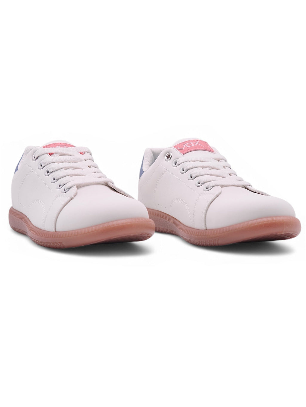 13411 - Tenis Casual