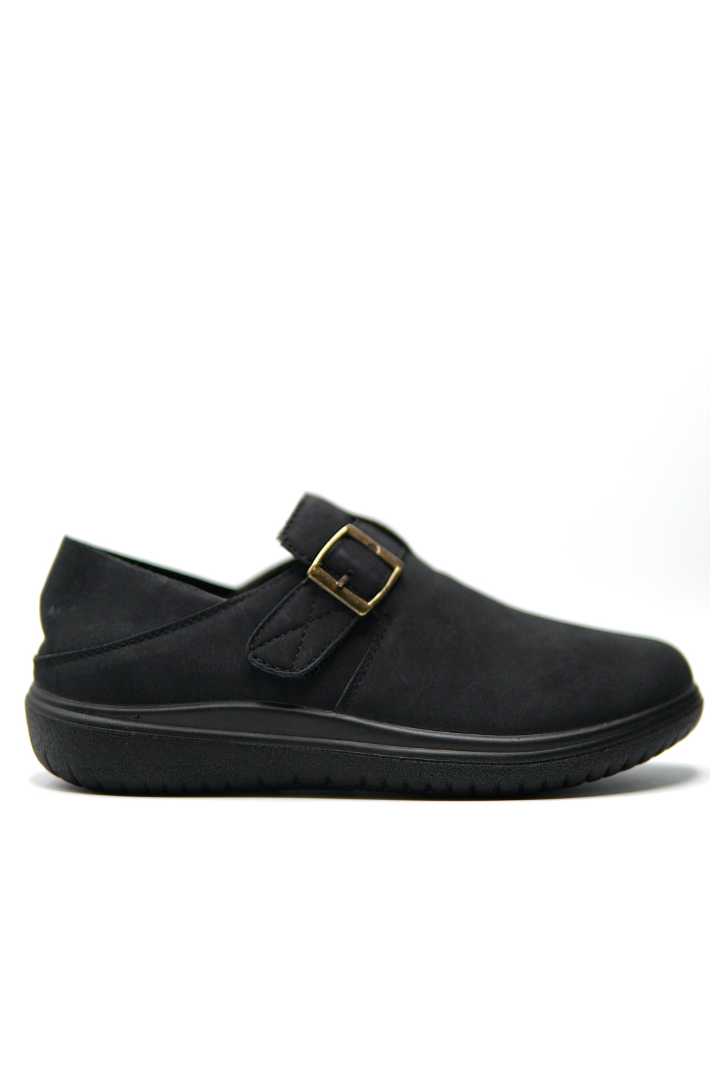 Mocasines 14903