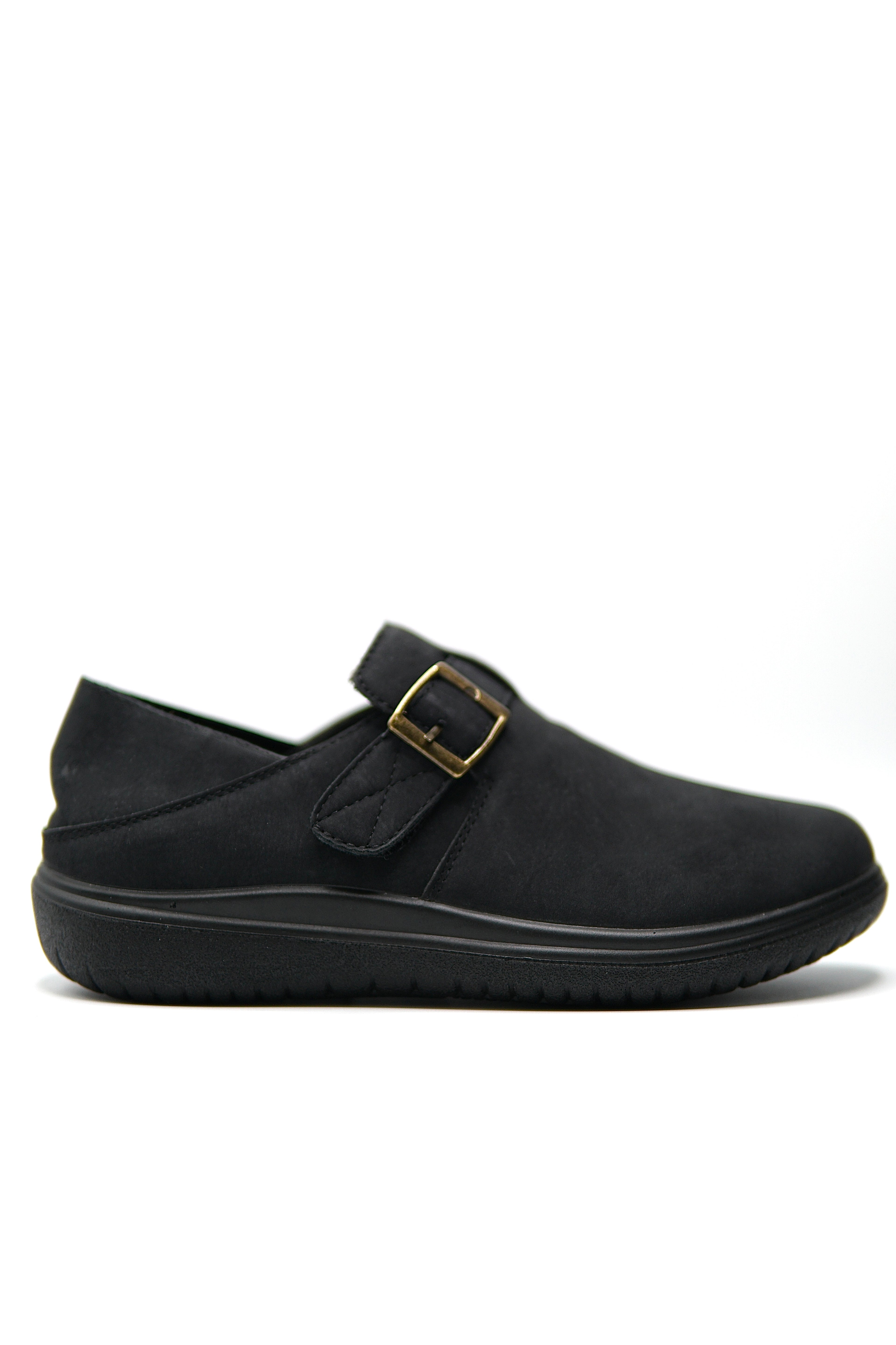 Mocasines 14903