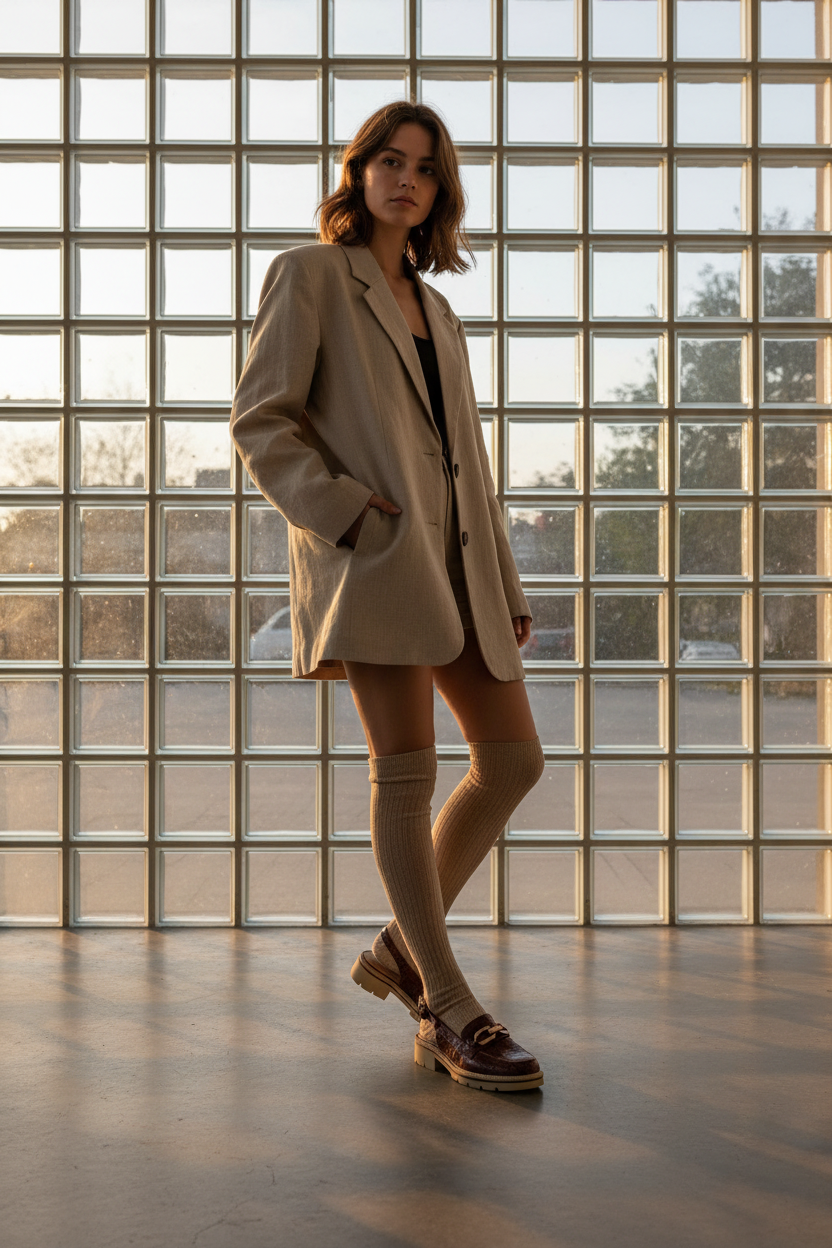 Zapatillas Deportivas NovaFlex 14549 Con Amortiguación Ultra Suave Y Comodidad Todo El Día