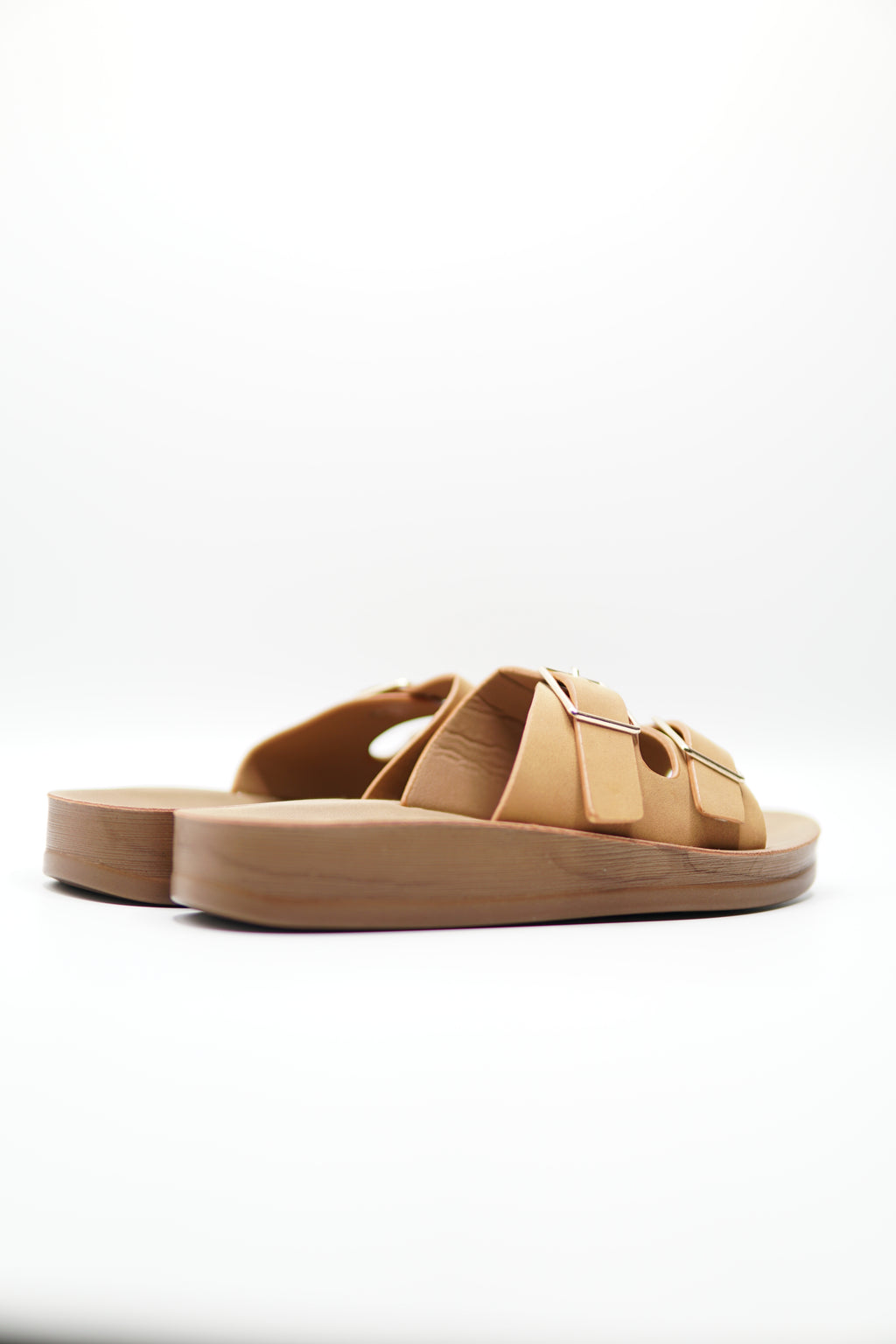 Sandalias 14790