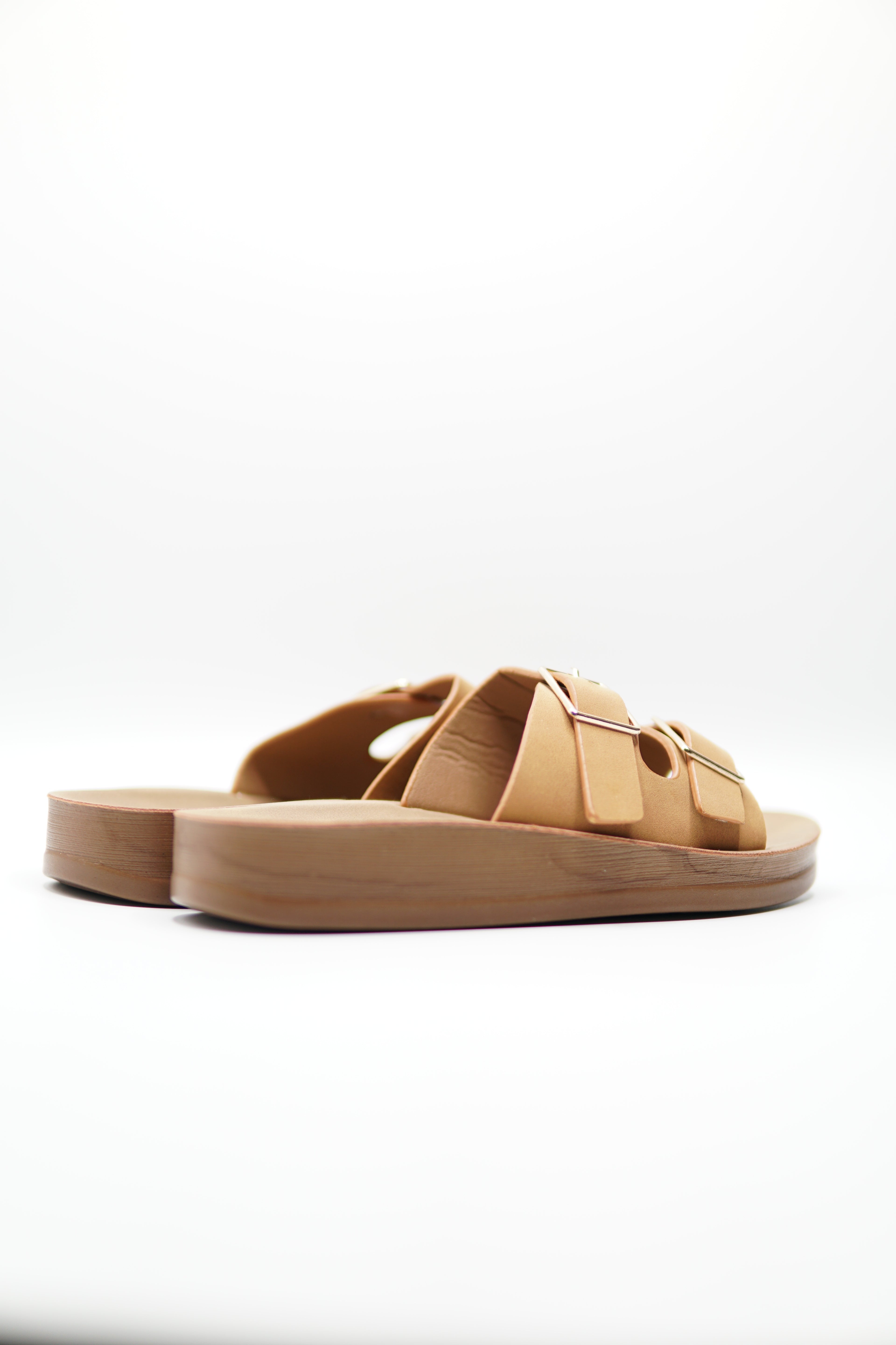 Sandalias 14790