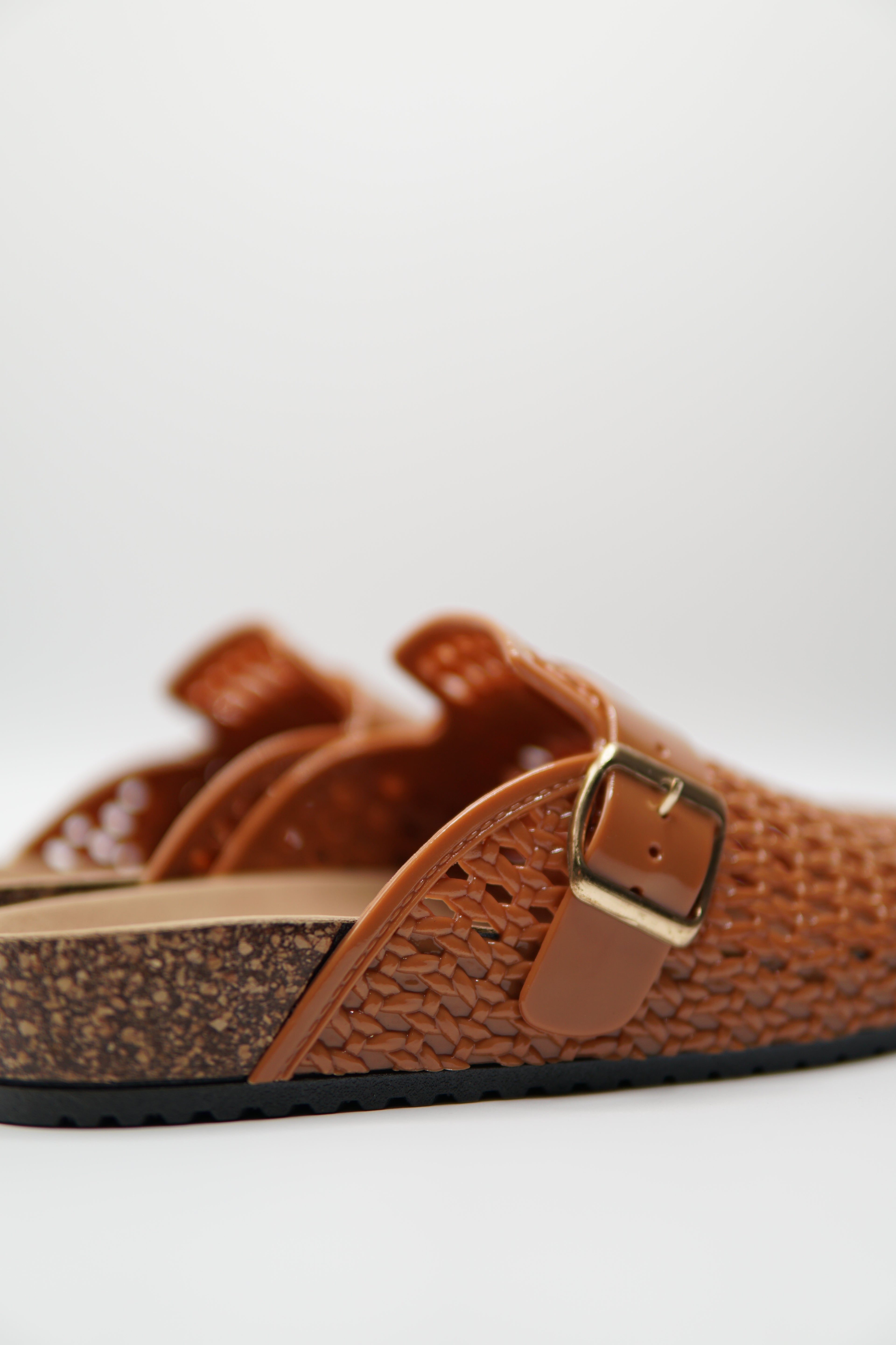 Sandalias 14797