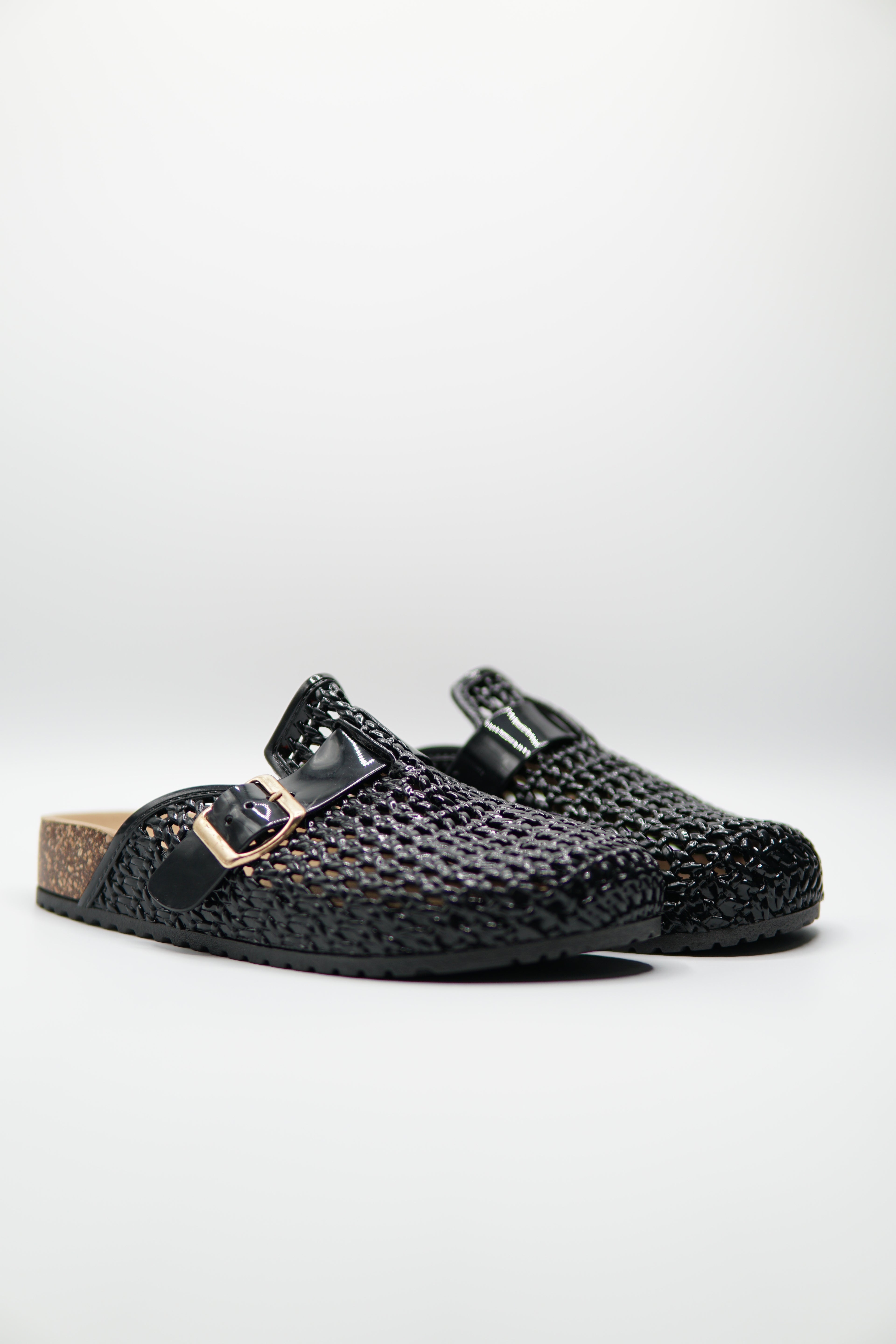 Sandalias 14796