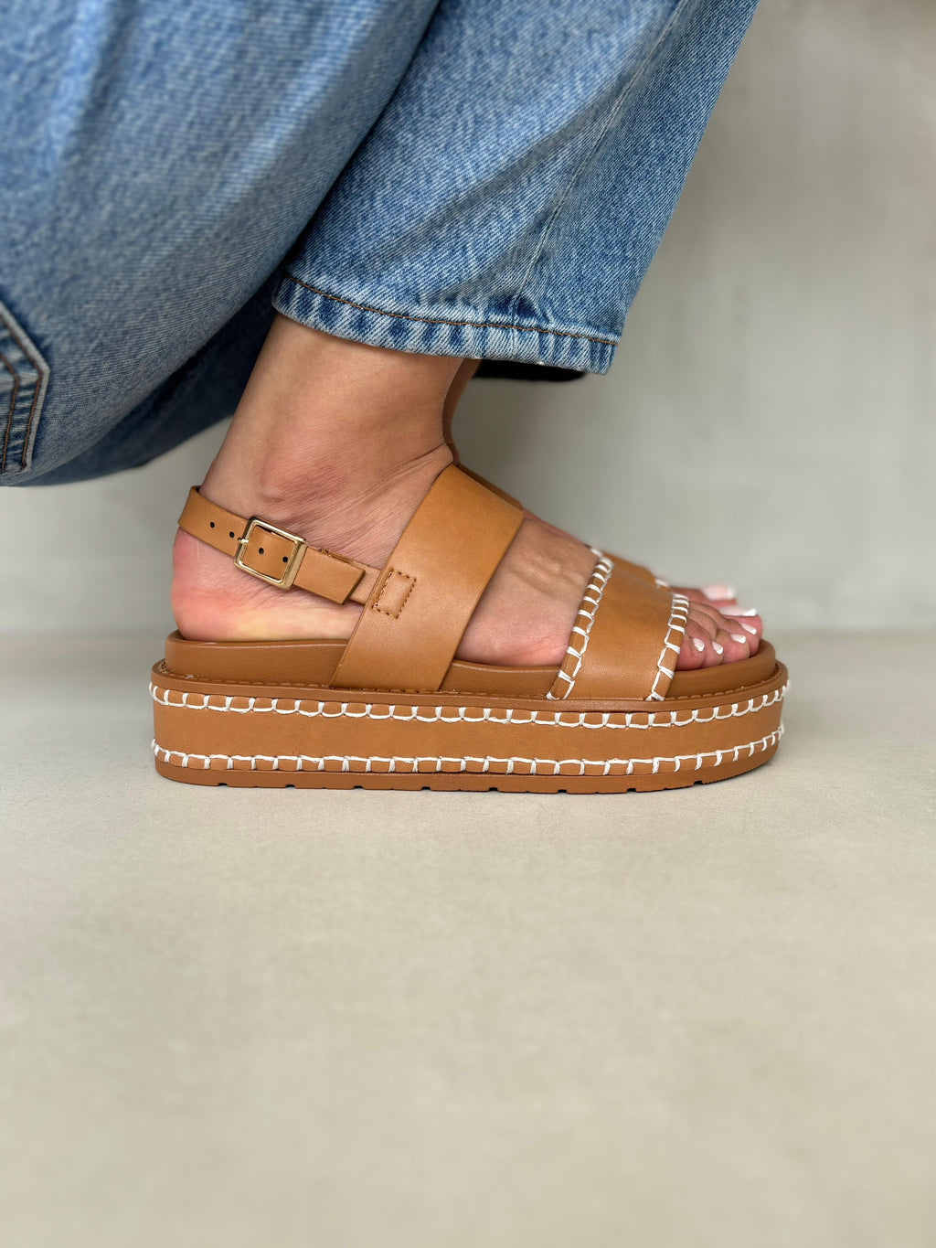 Sandalias 14351