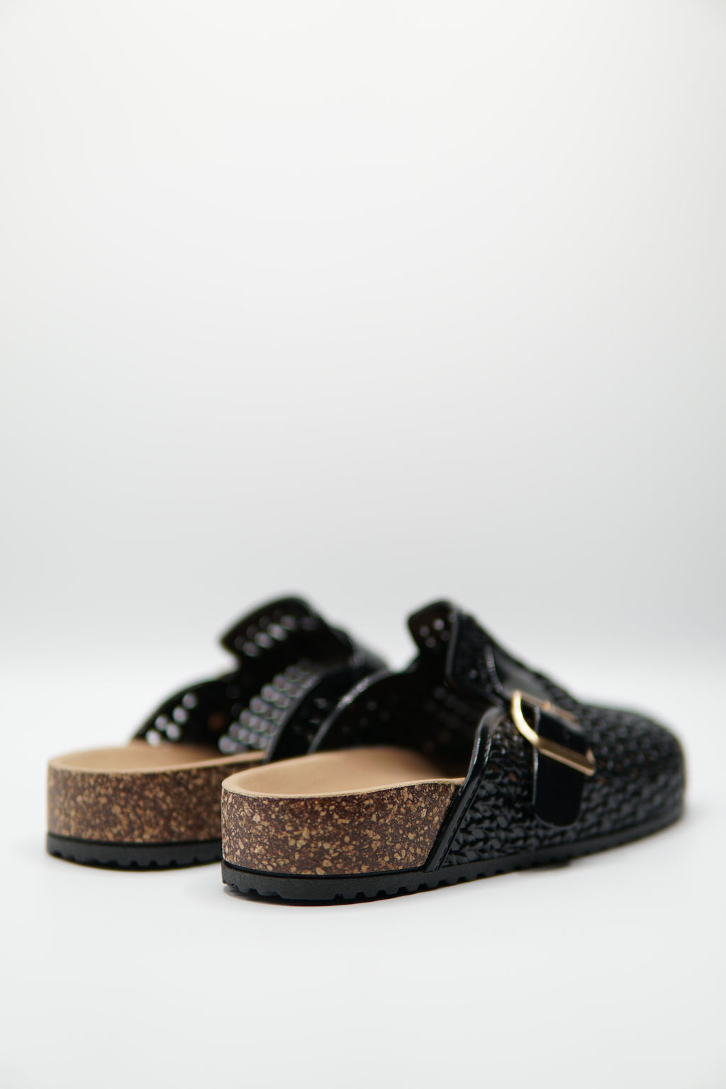 Sandalias 14796