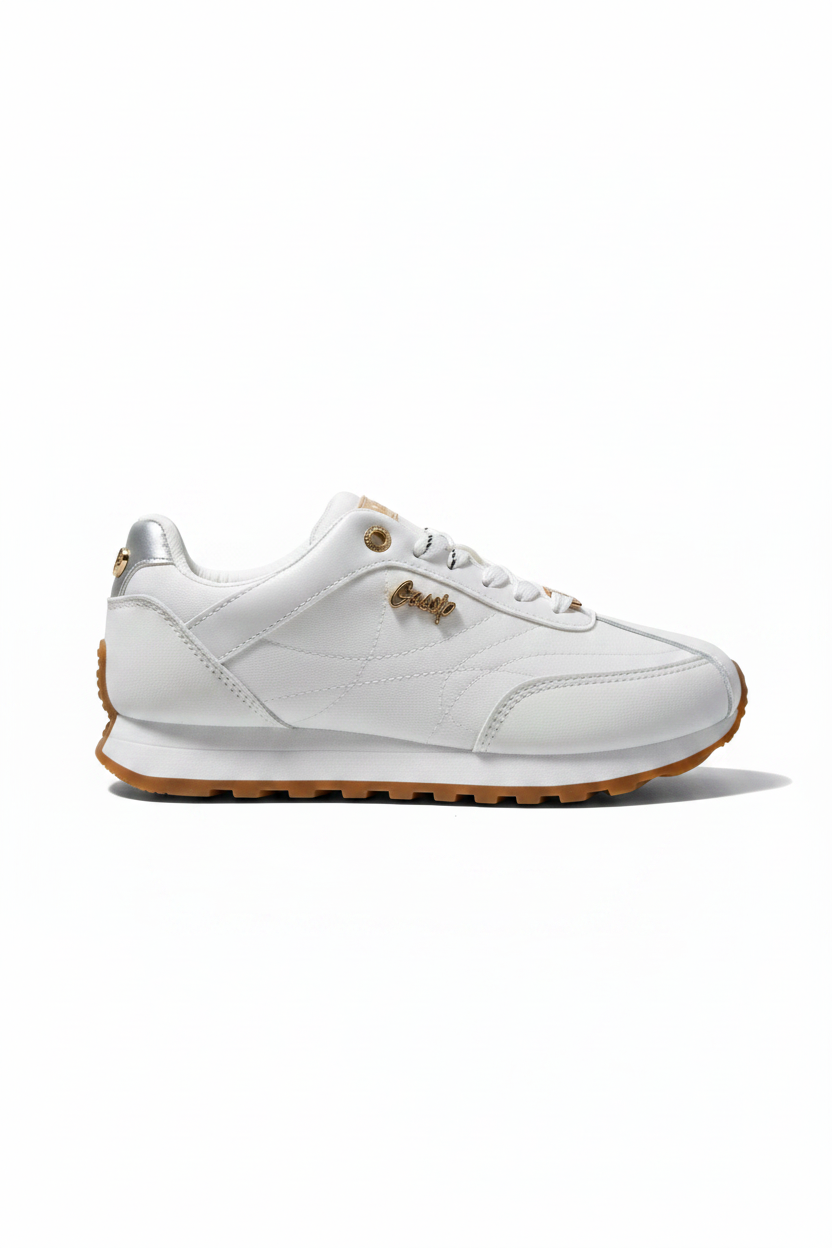 Tenis 14816