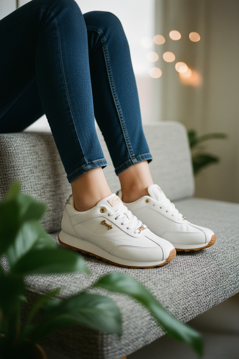 Tenis 14816