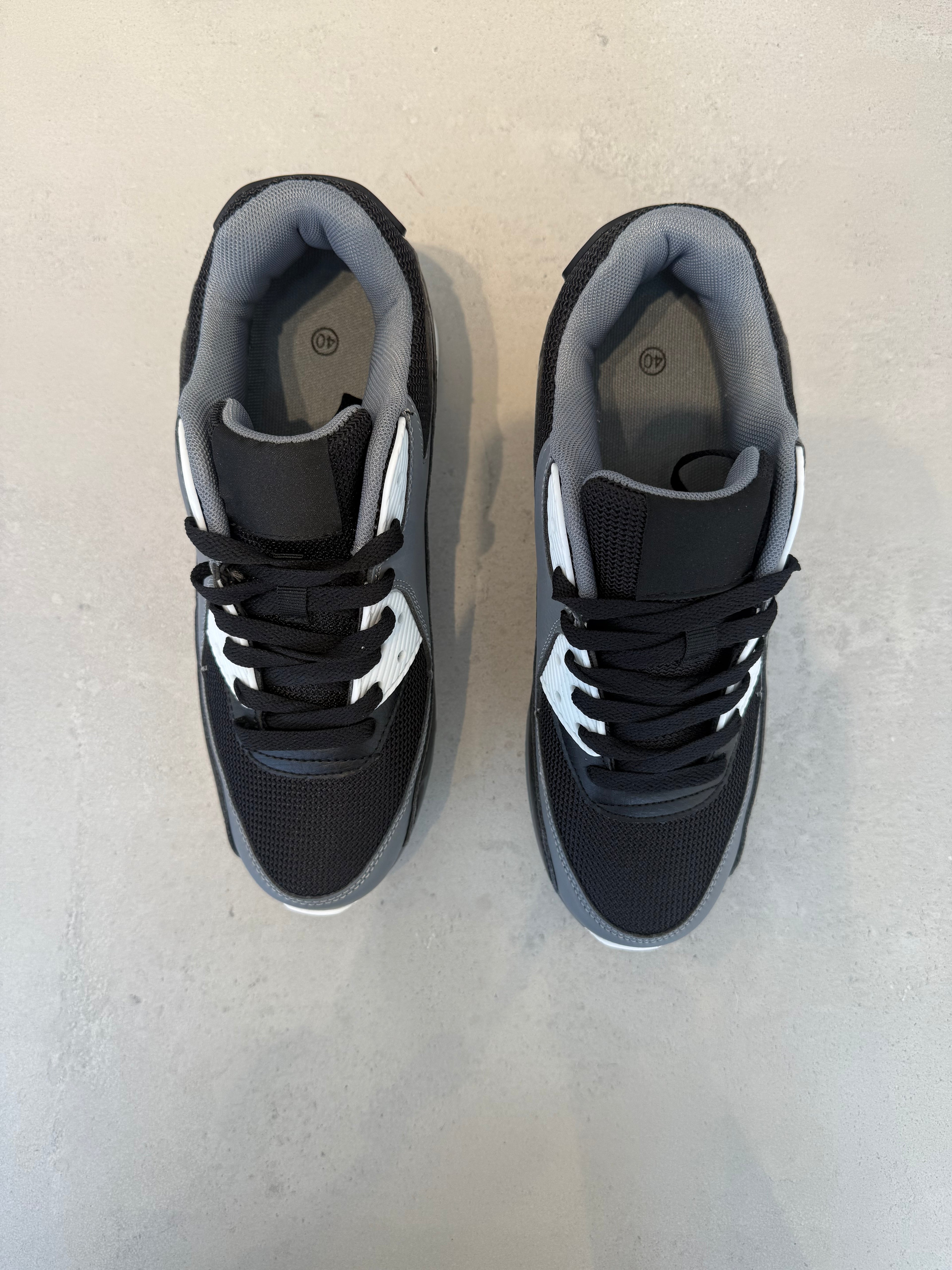 Tenis 14131