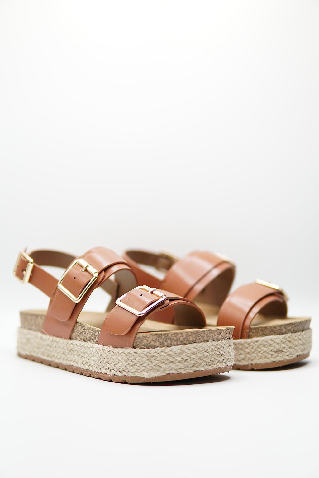 Sandalias 14810