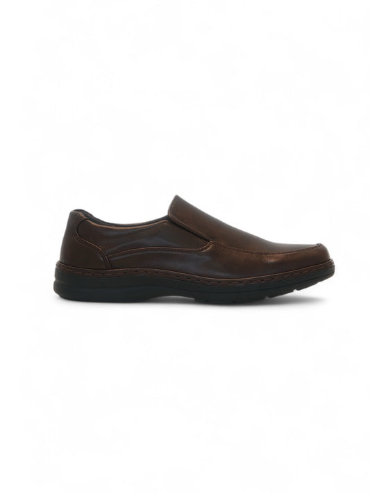 11690 - Casual Caballero