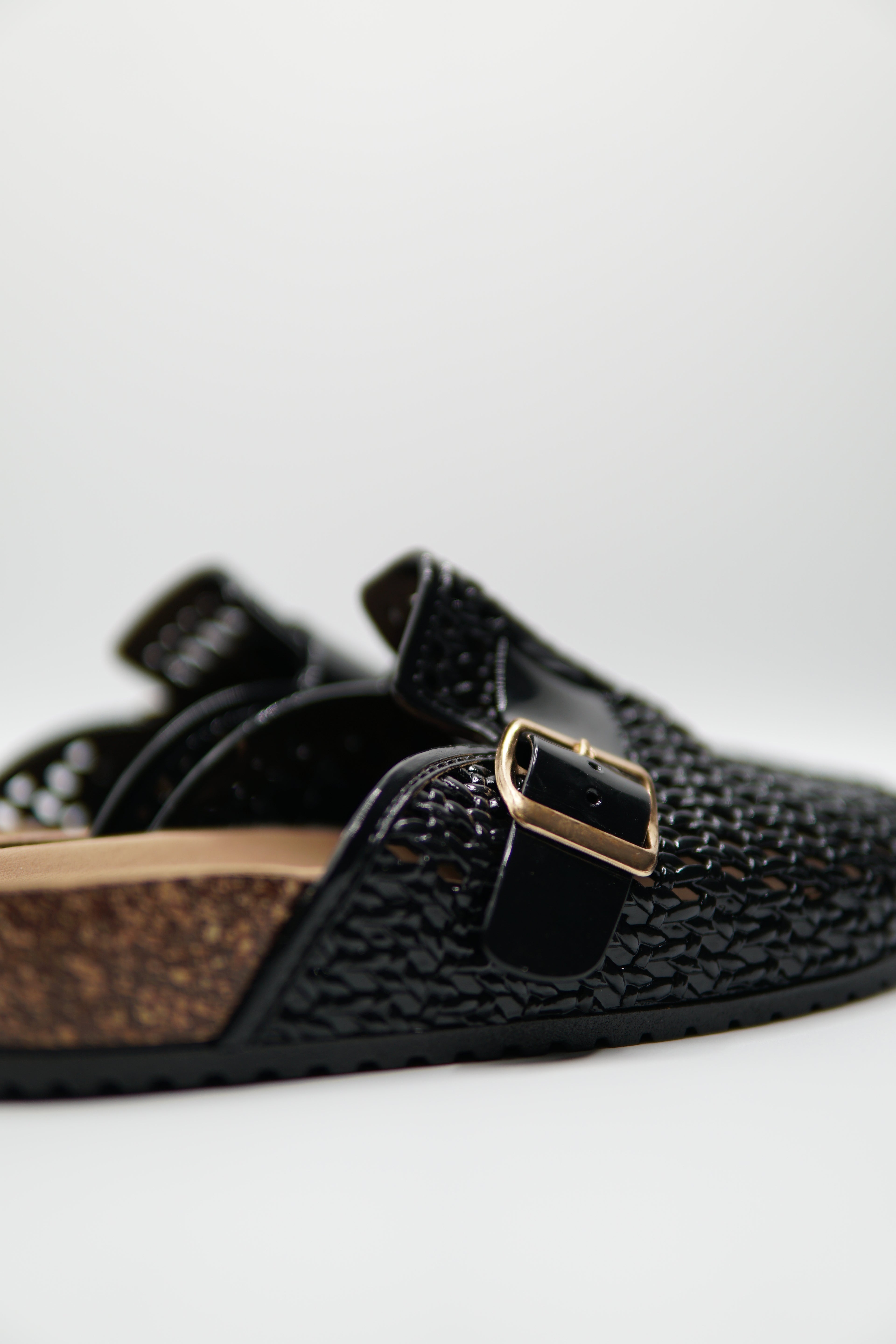 Sandalias 14796