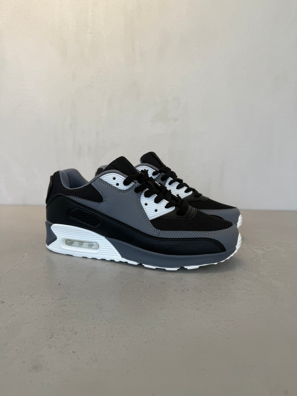 Tenis 14131