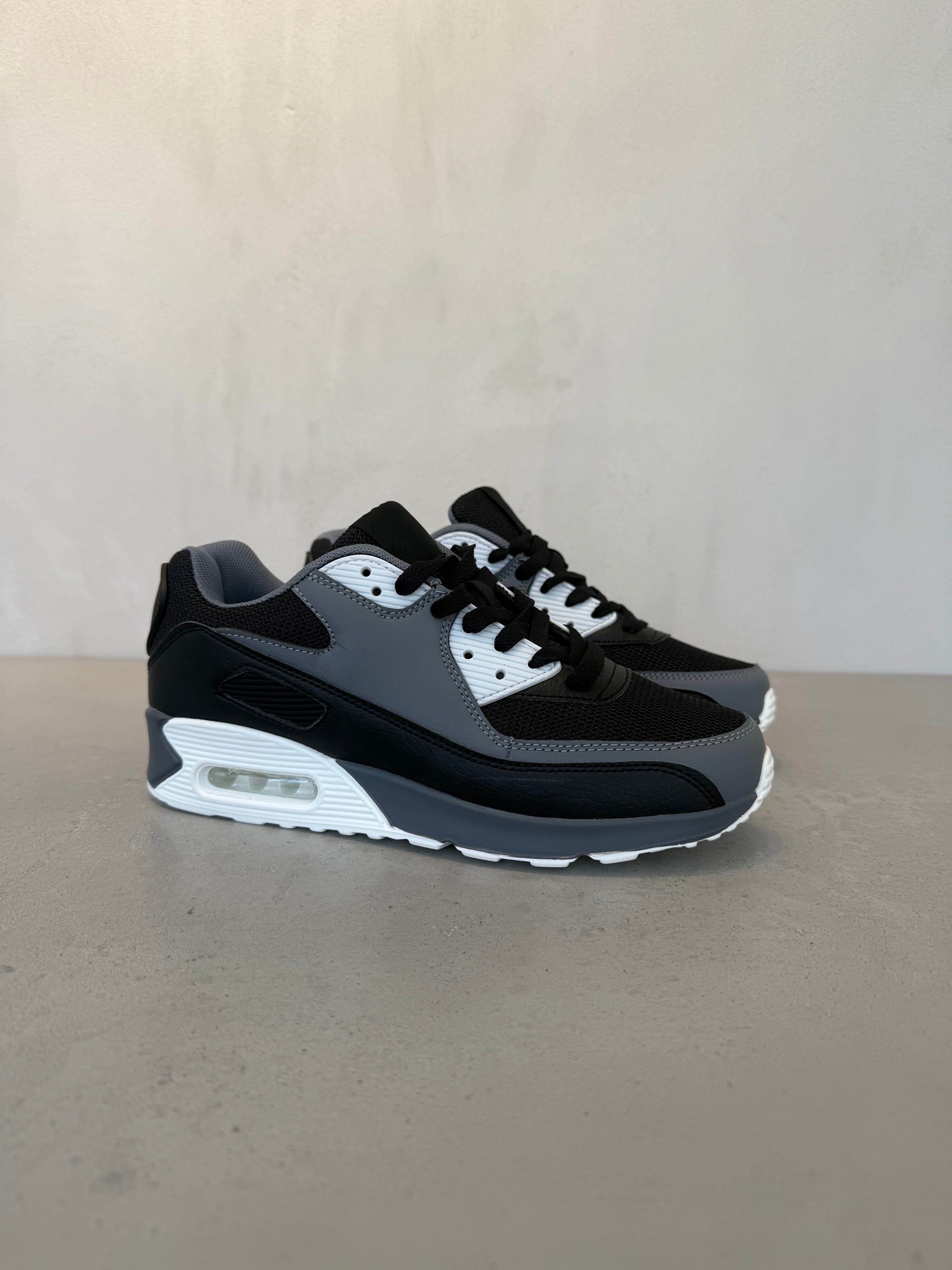 Tenis 14131