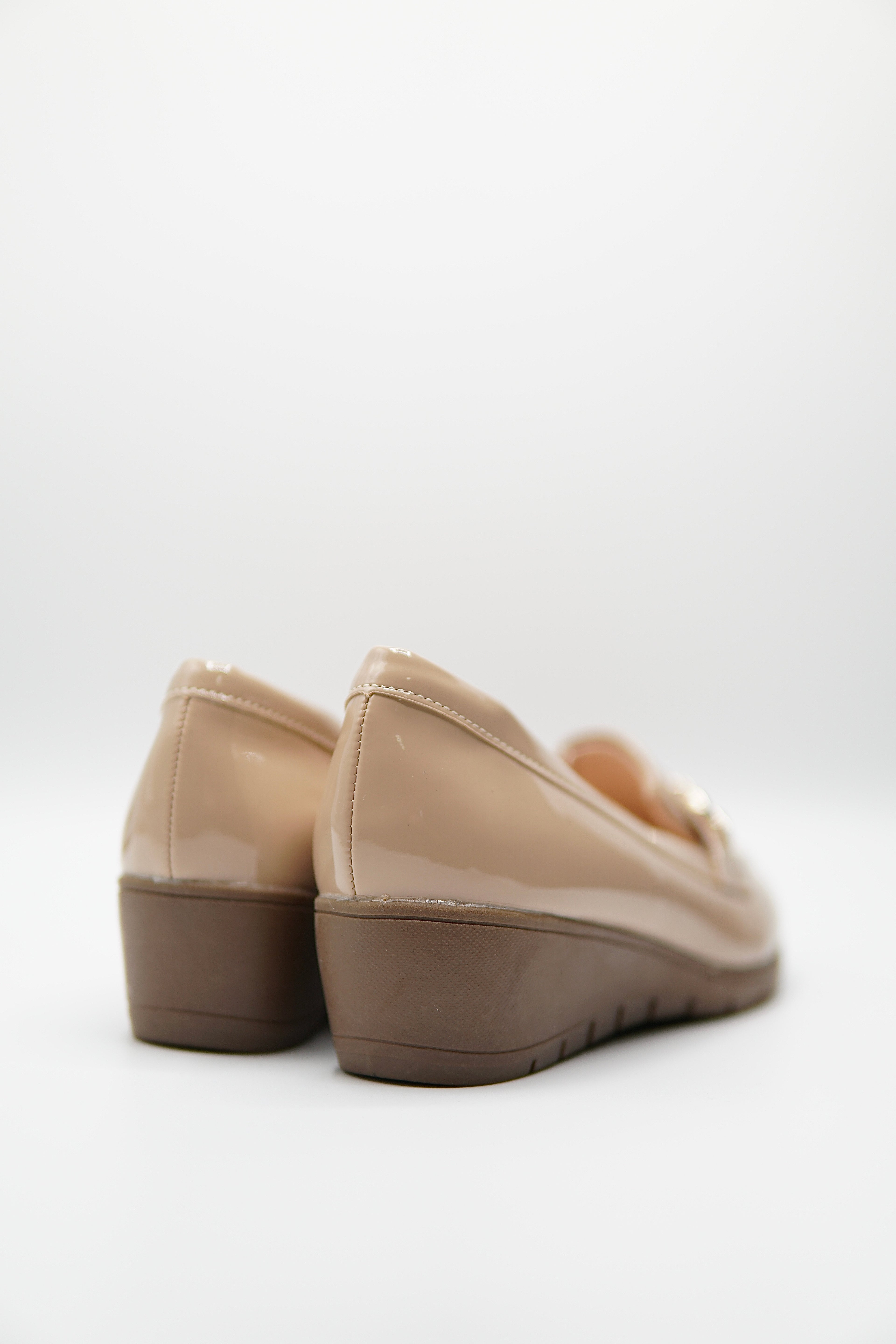 Mocasines 14788