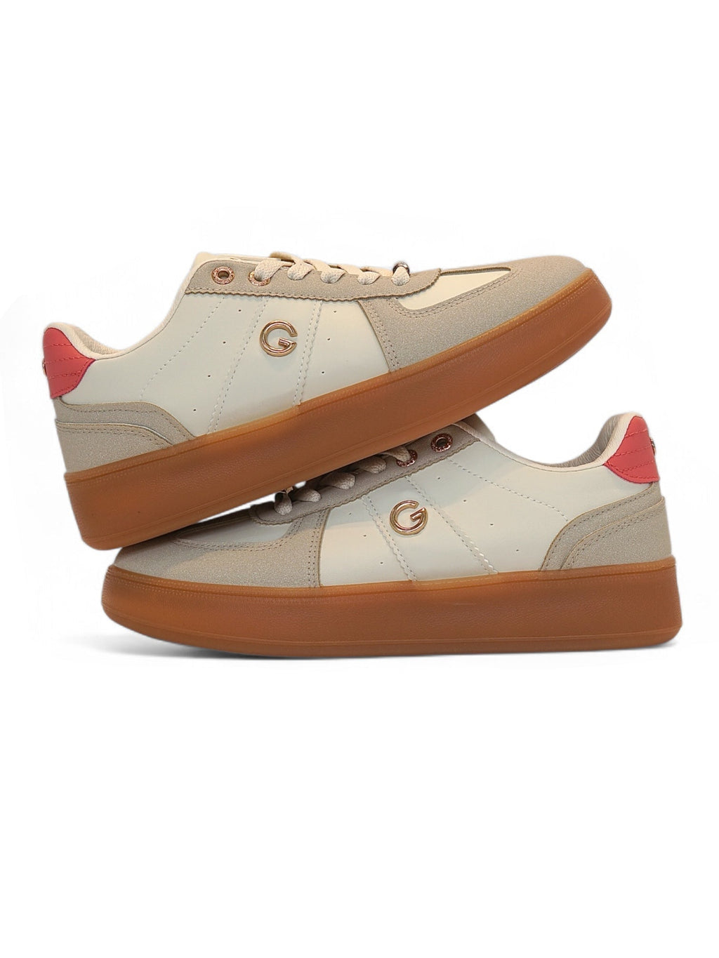 13451 - Tenis Casual