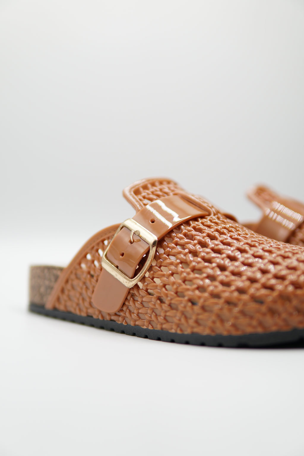 Sandalias 14797