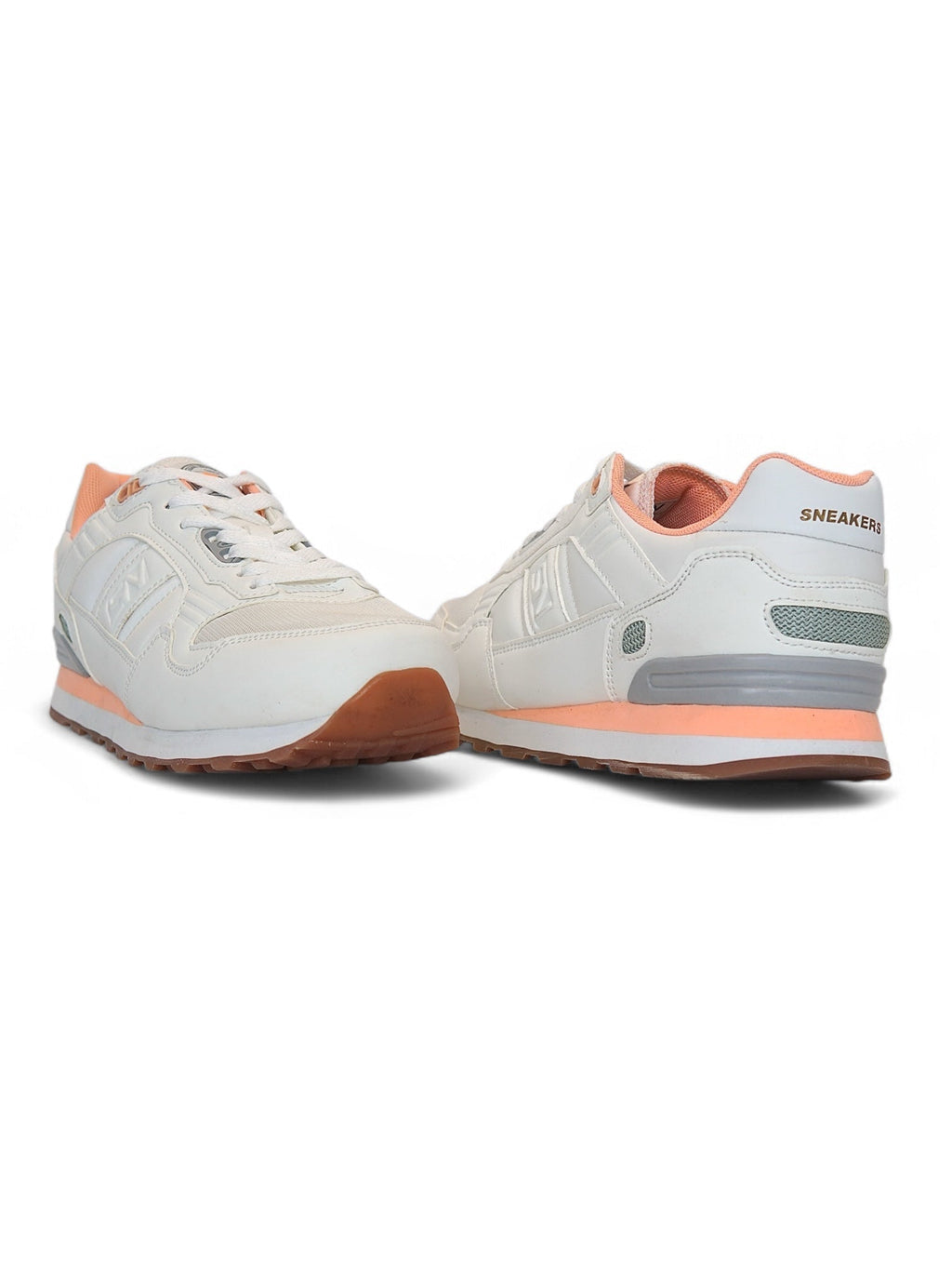 11817 - Tenis Deportivo Casual