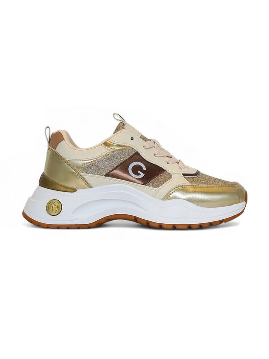 12929 - Tenis Chunky