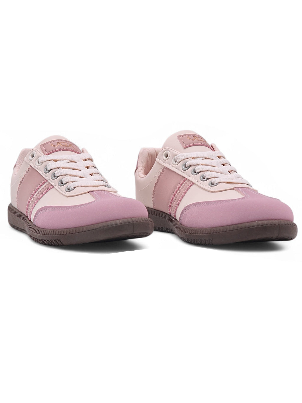 13406 - Tenis Casual Retro