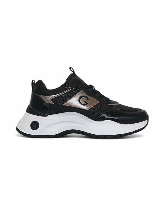 12928 - Tenis Chunky