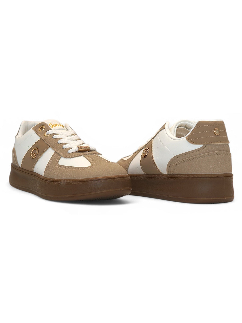 13453 - Tenis Casual