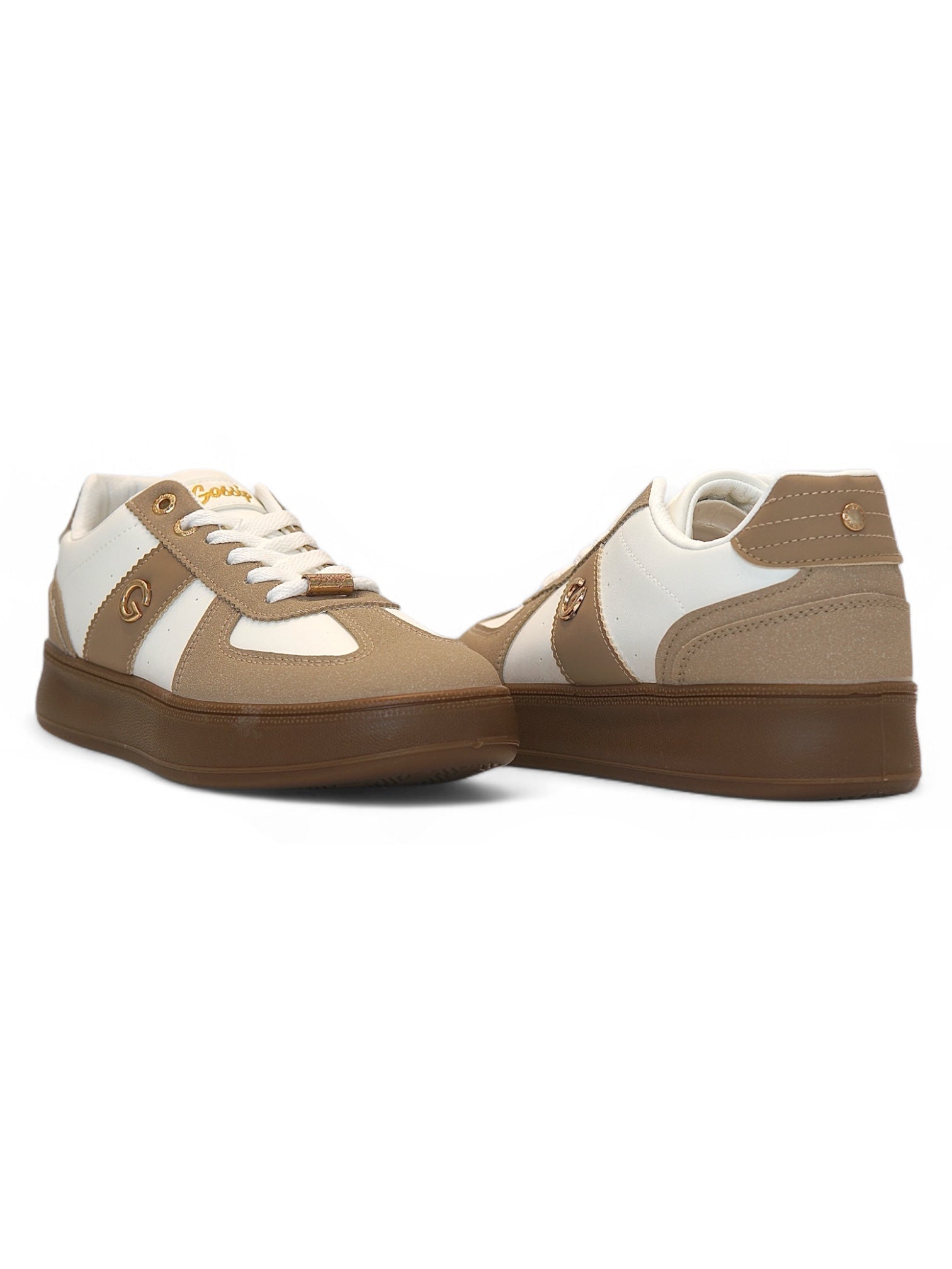 13453 - Tenis Casual