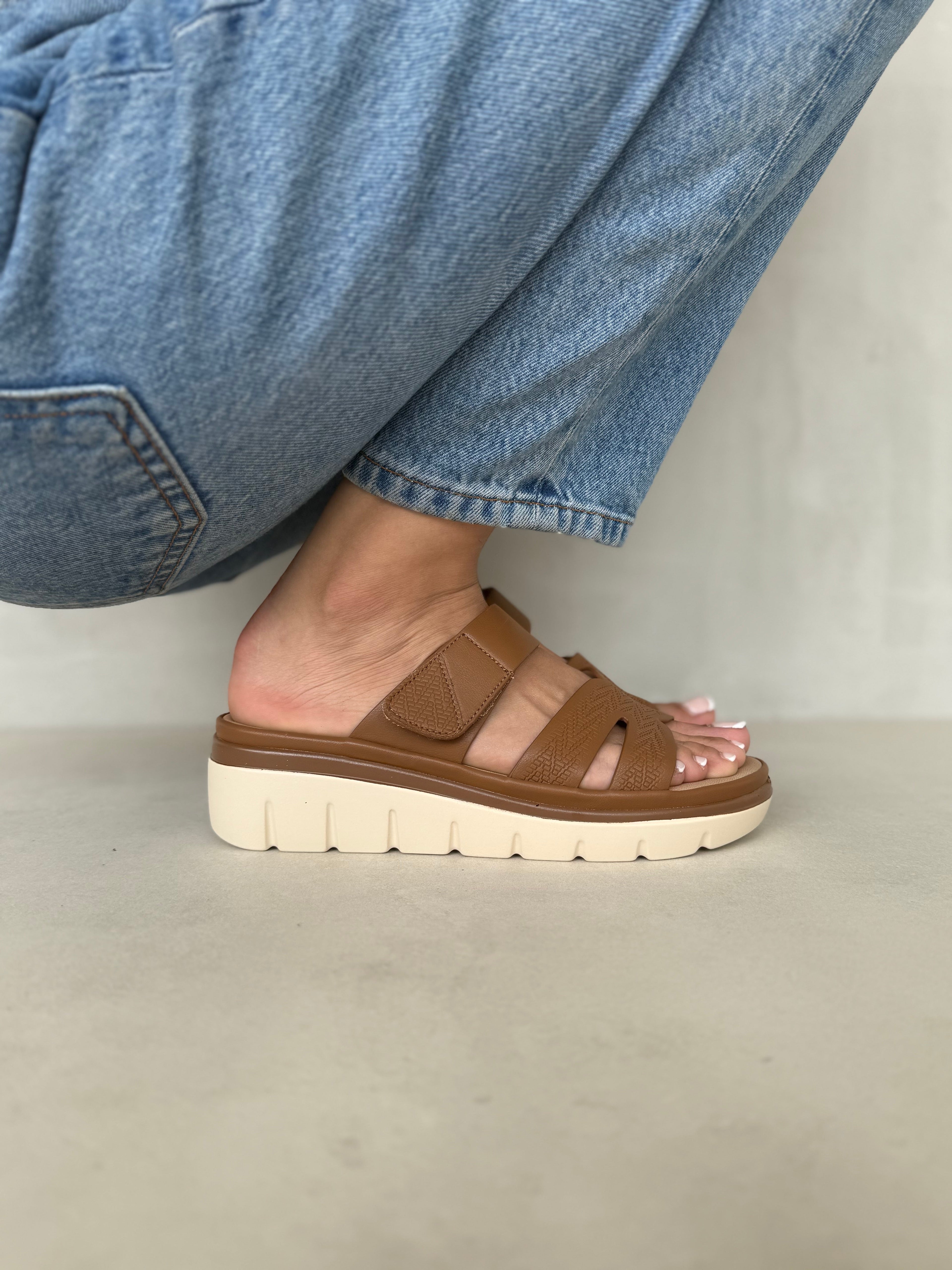 Sandalias 14033