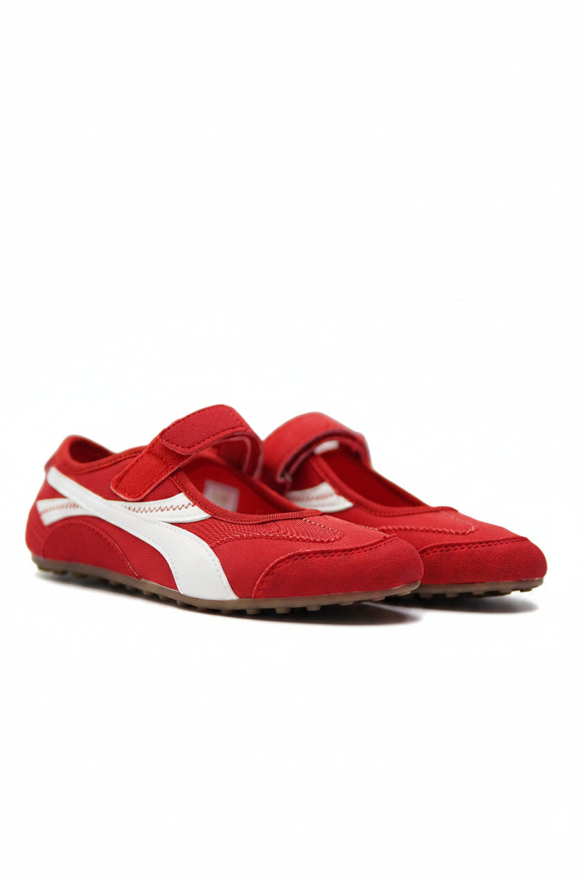 Tenis 14820