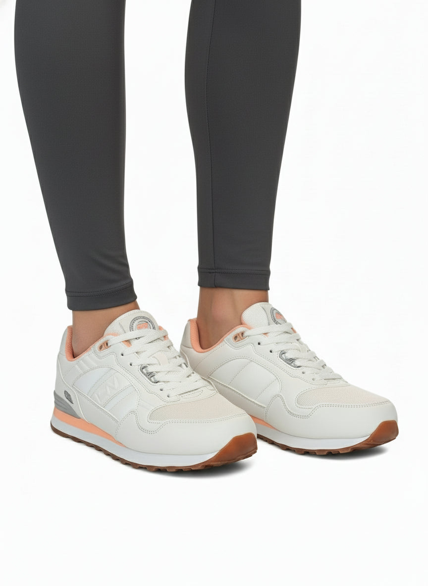 11817 - Tenis Deportivo Casual