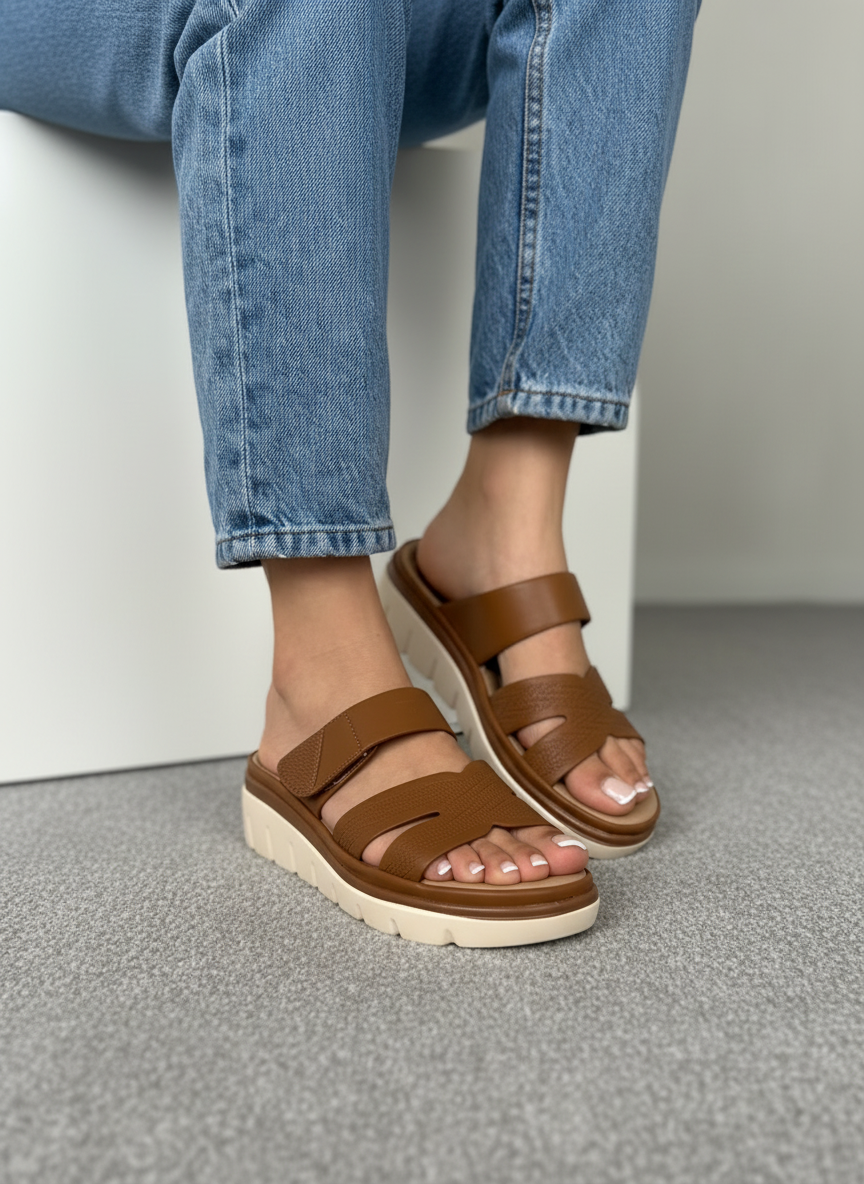 Sandalias 14033