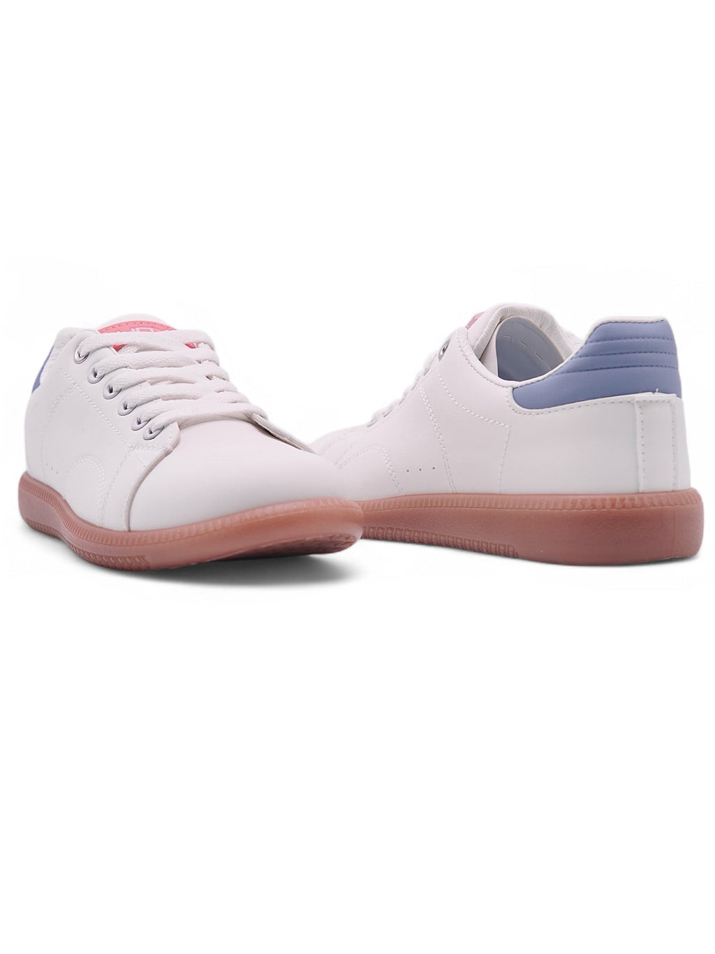 13411 - Tenis Casual