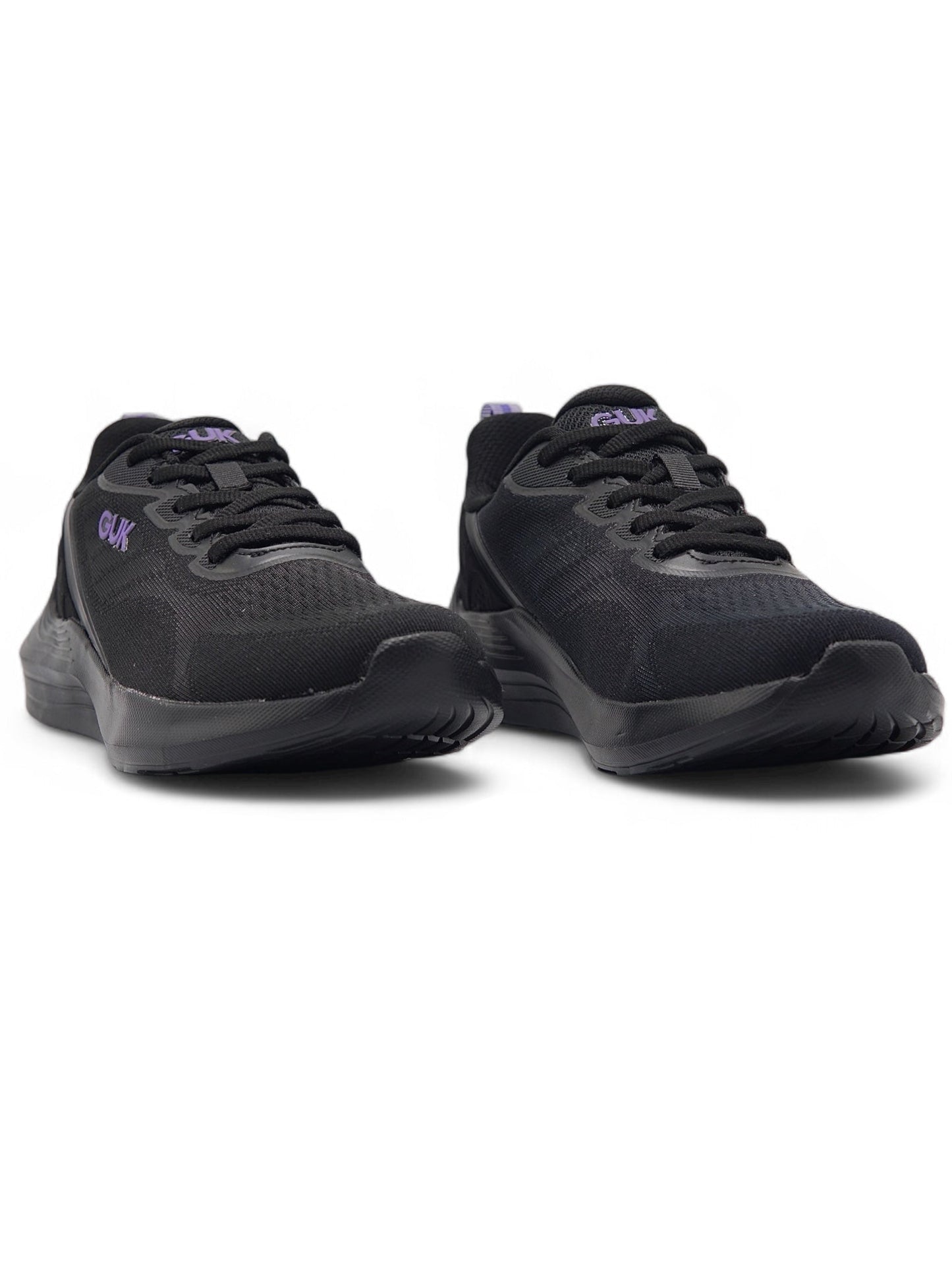 13179 - Tenis Deportivo GUK