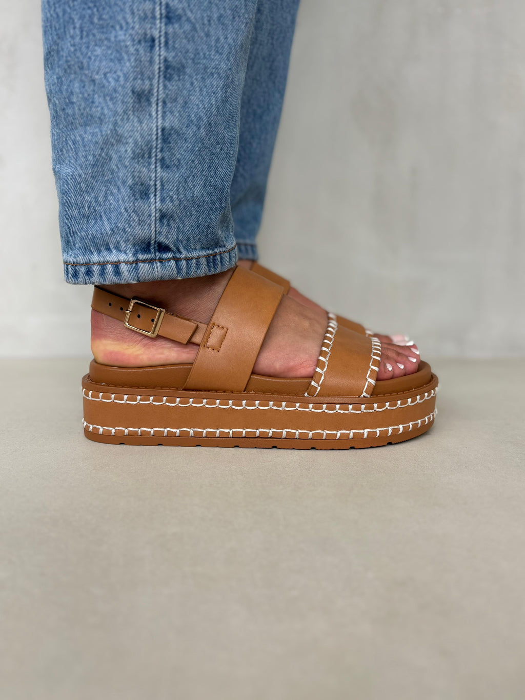 Sandalias 14351
