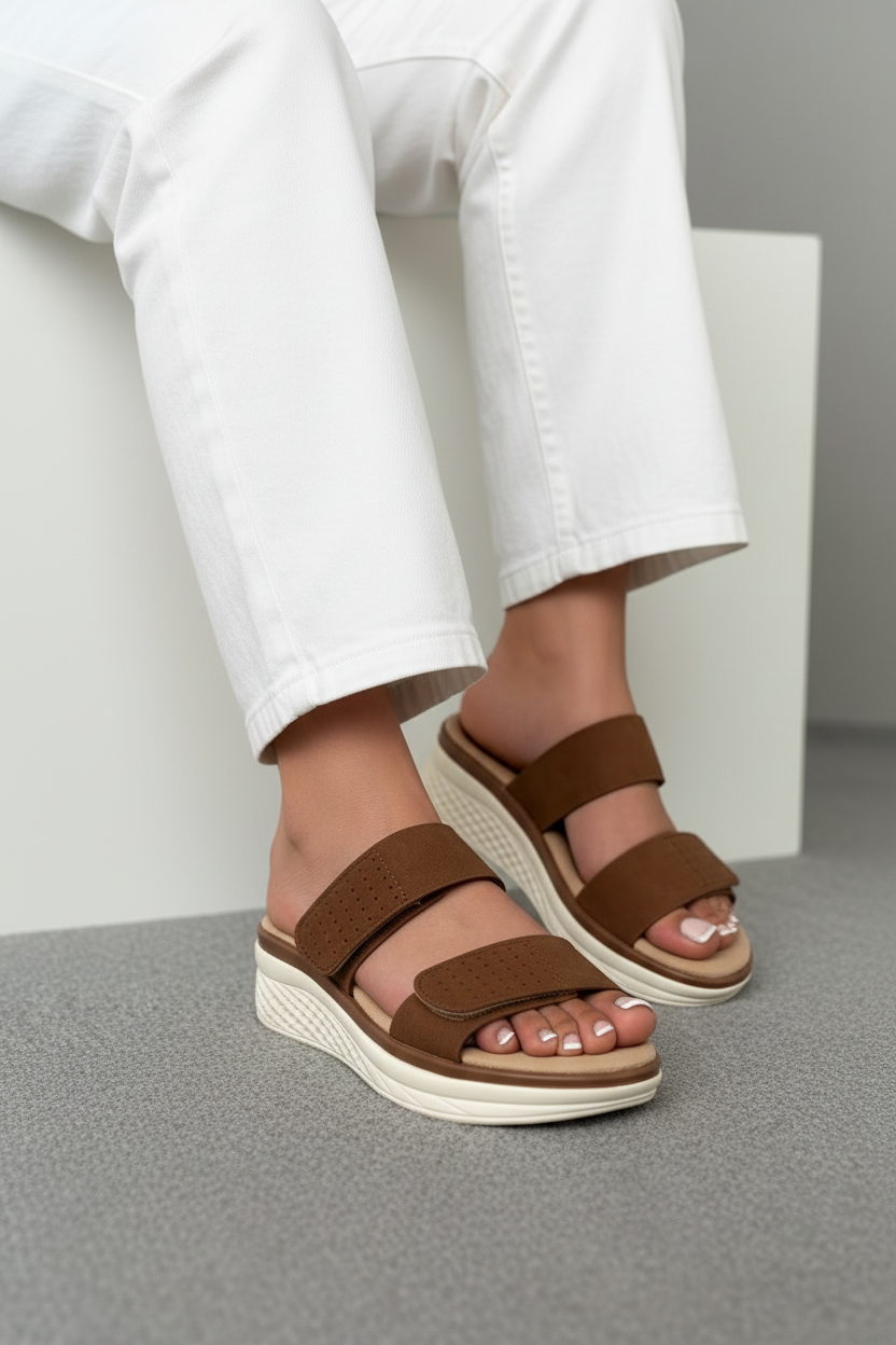 Sandalias 14363