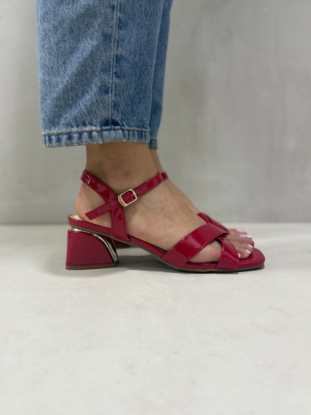 Sandalias 13492
