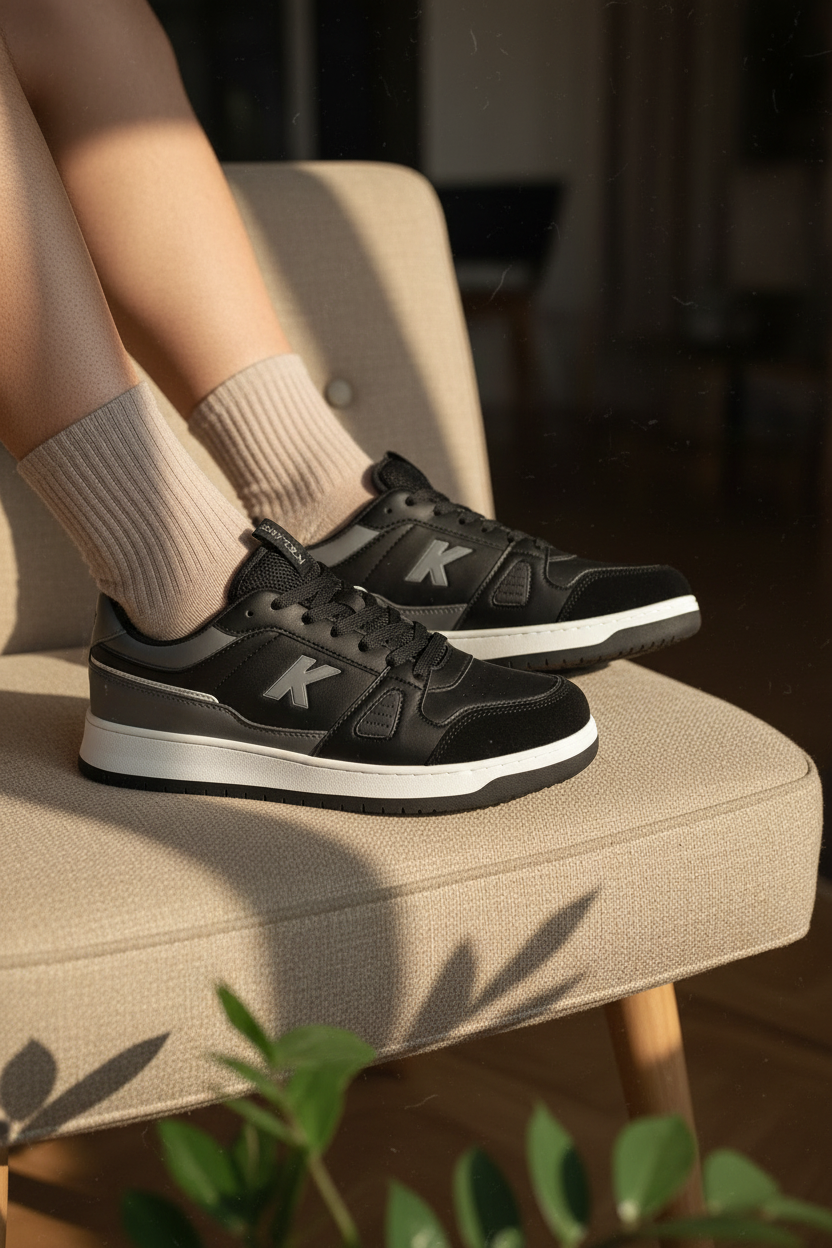 Tenis 14243