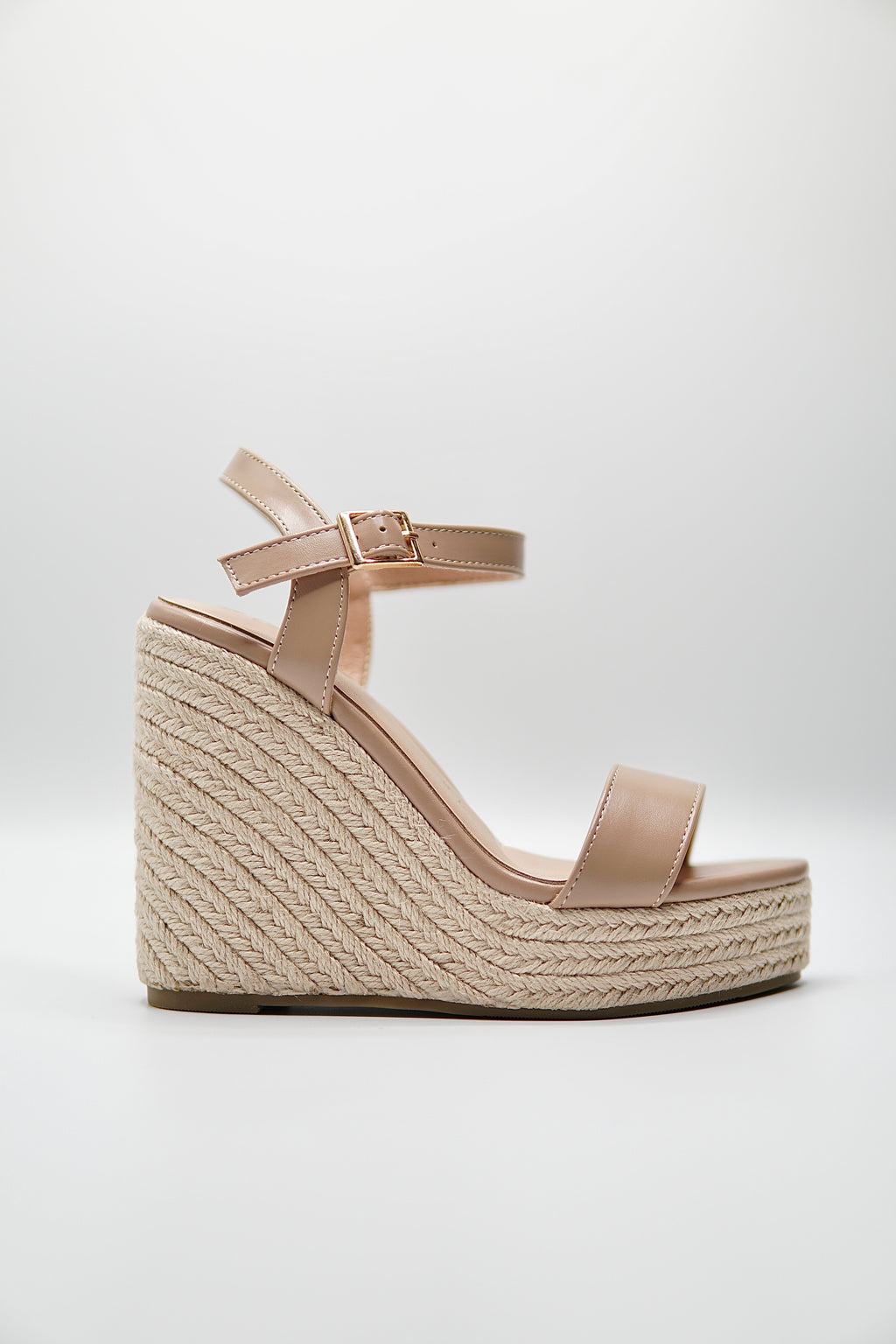 Tacones 14813