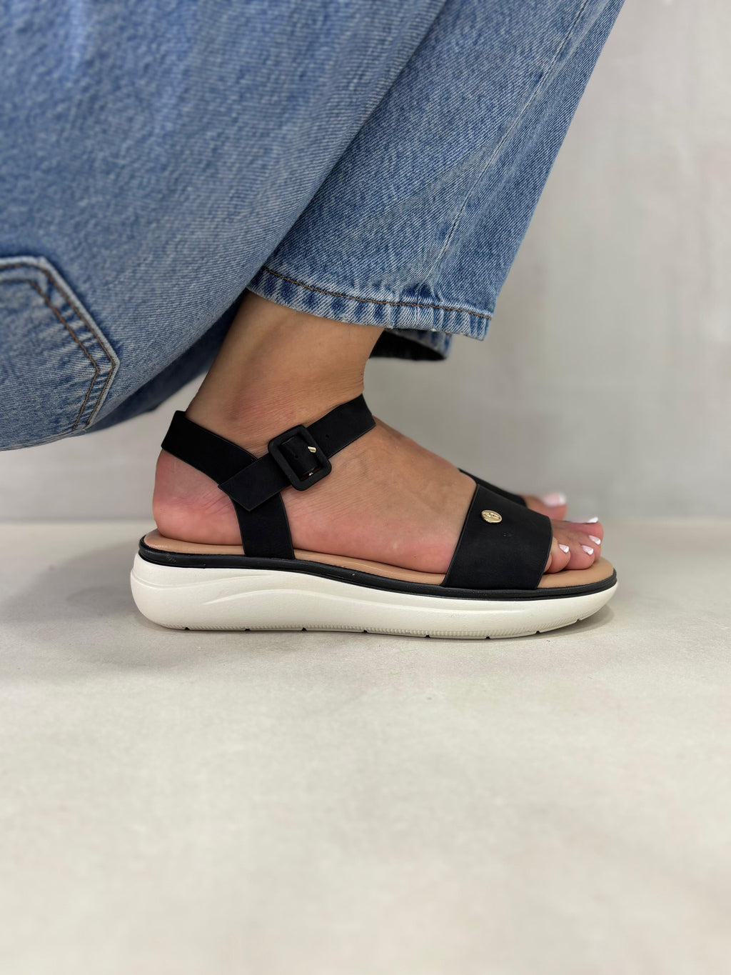 Sandalias 14368
