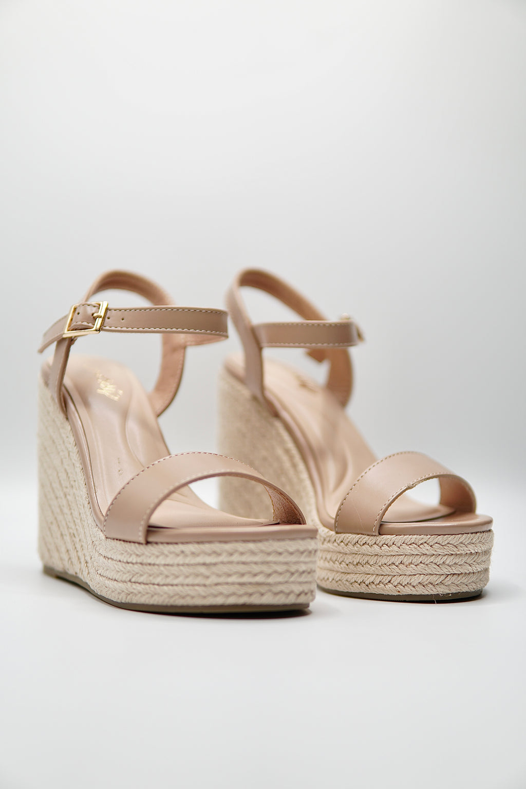 Tacones 14813
