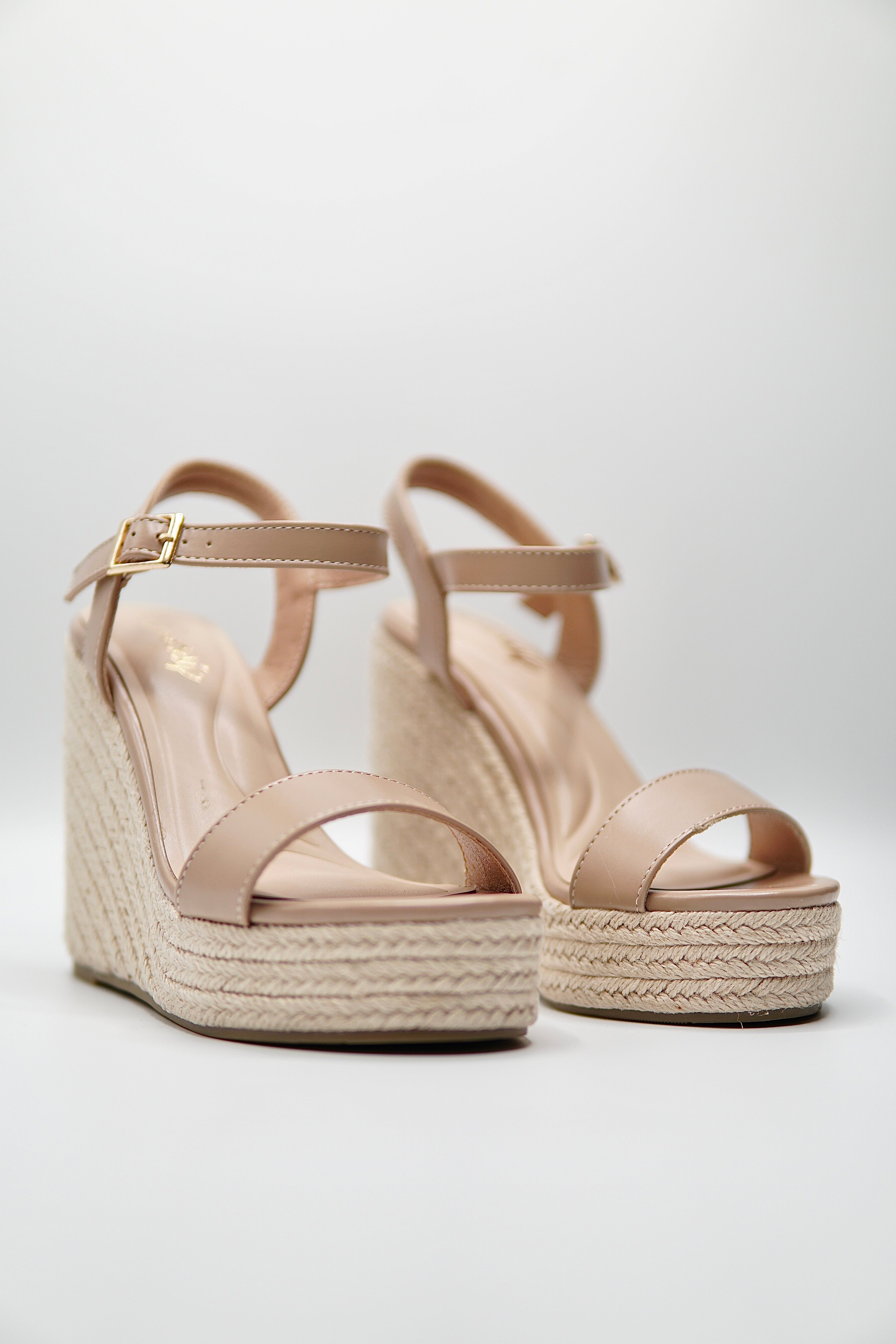 Tacones 14813