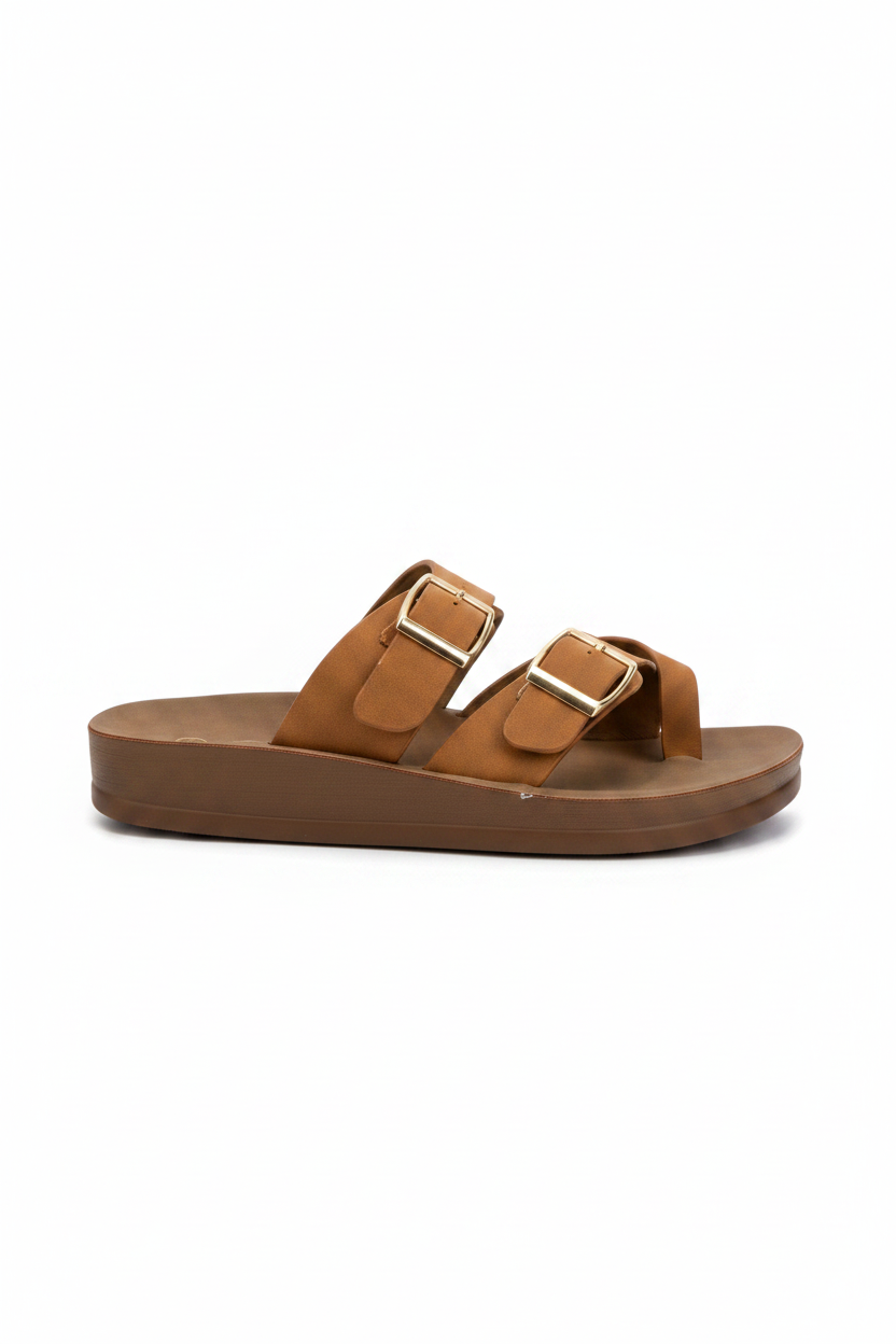 Sandalias 14804