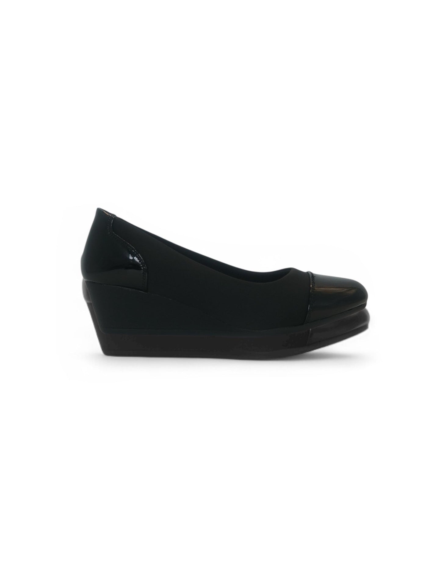 13623 - Zapato de Cuña