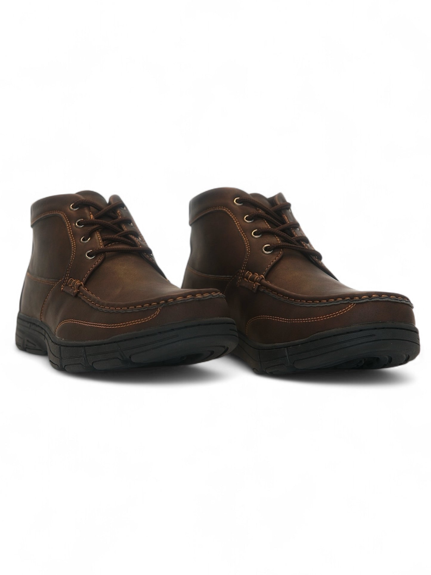 11676 - Casual Caballero