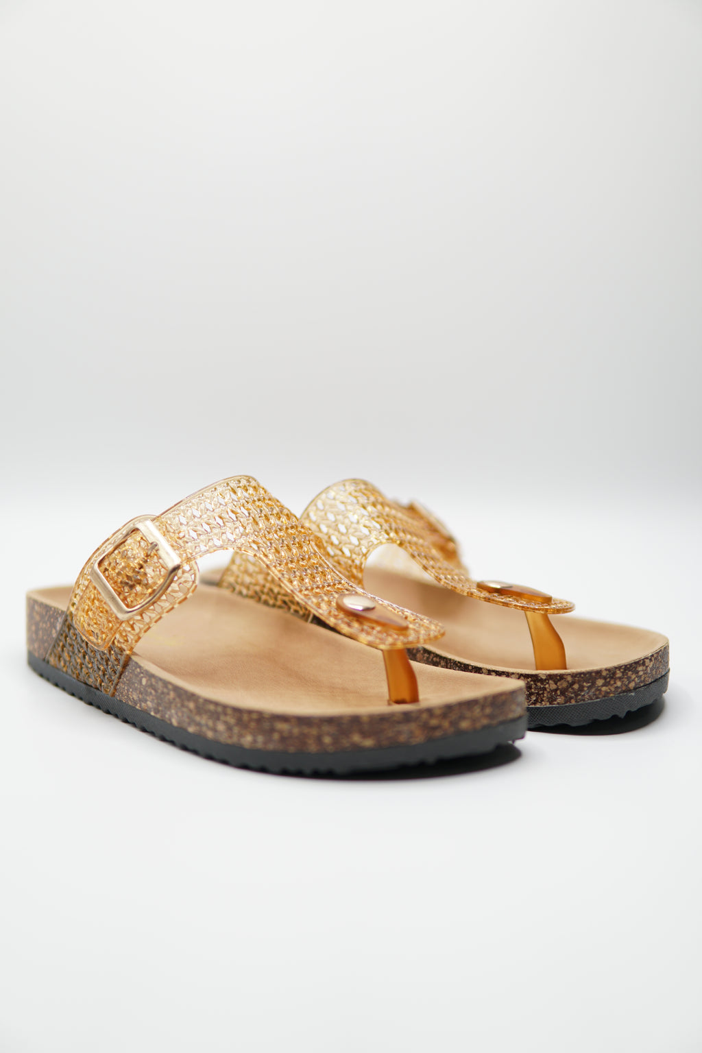 Sandalias 14791