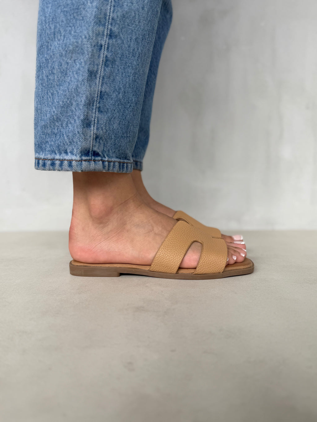 Sandalias 14024