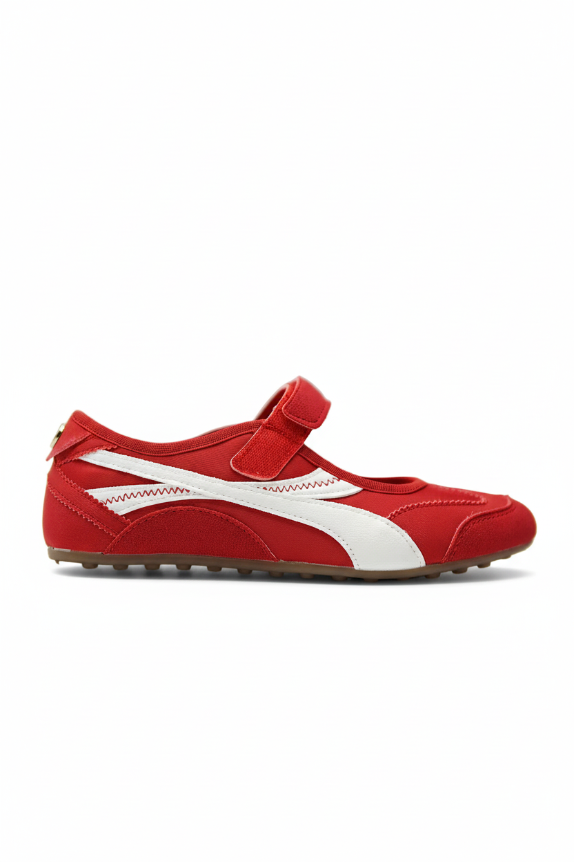 Tenis 14820